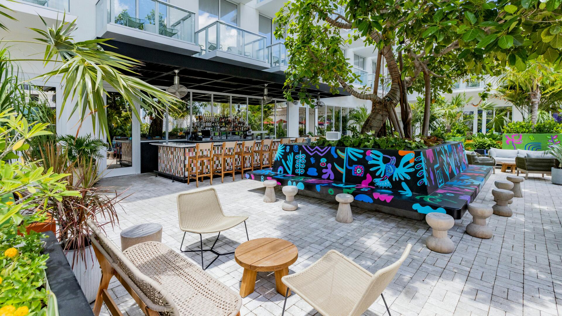 Private Bars for Hire in Eastern Suburbs, Melbourne