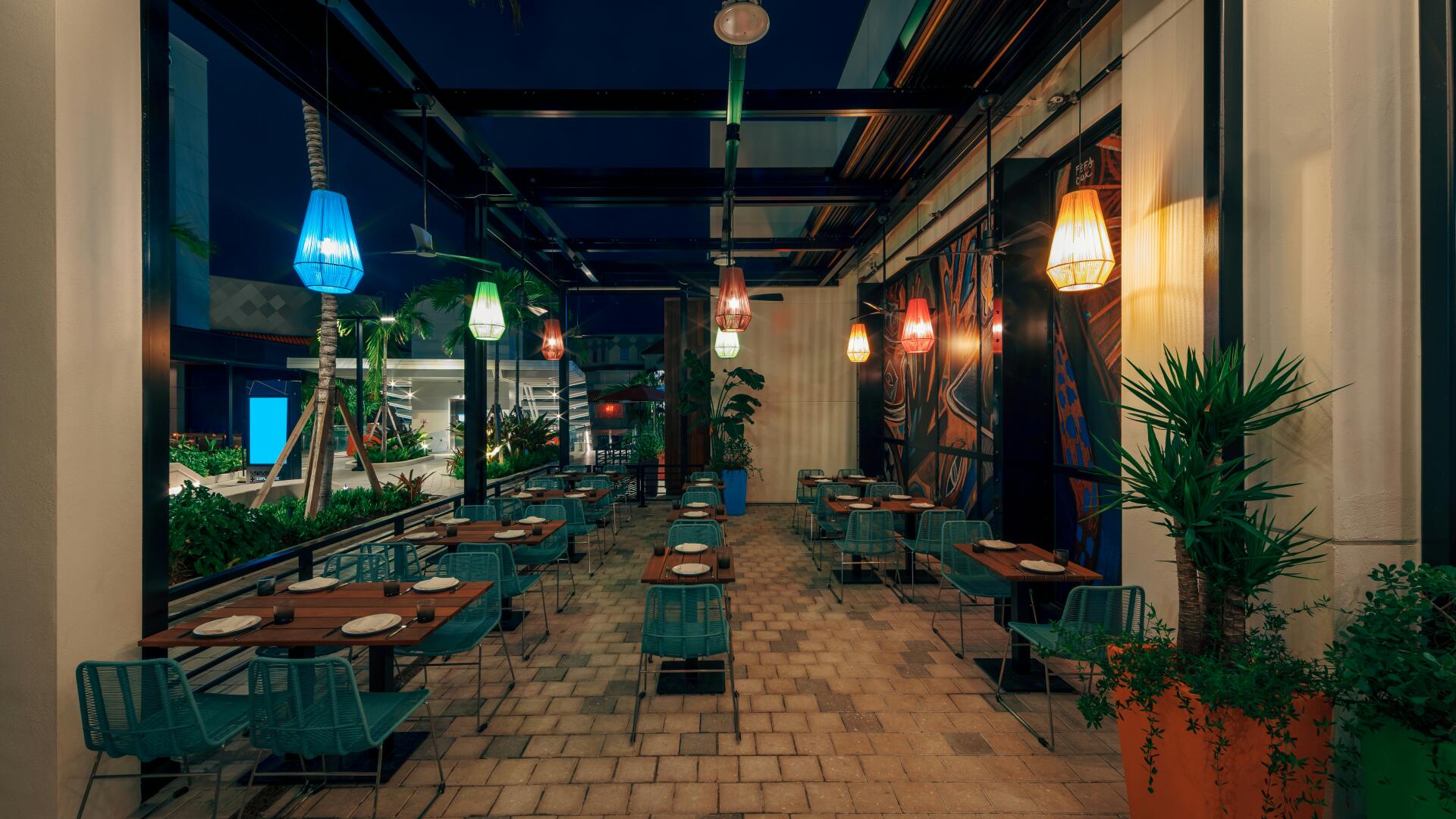 Private Bars for Hire in South East Melbourne