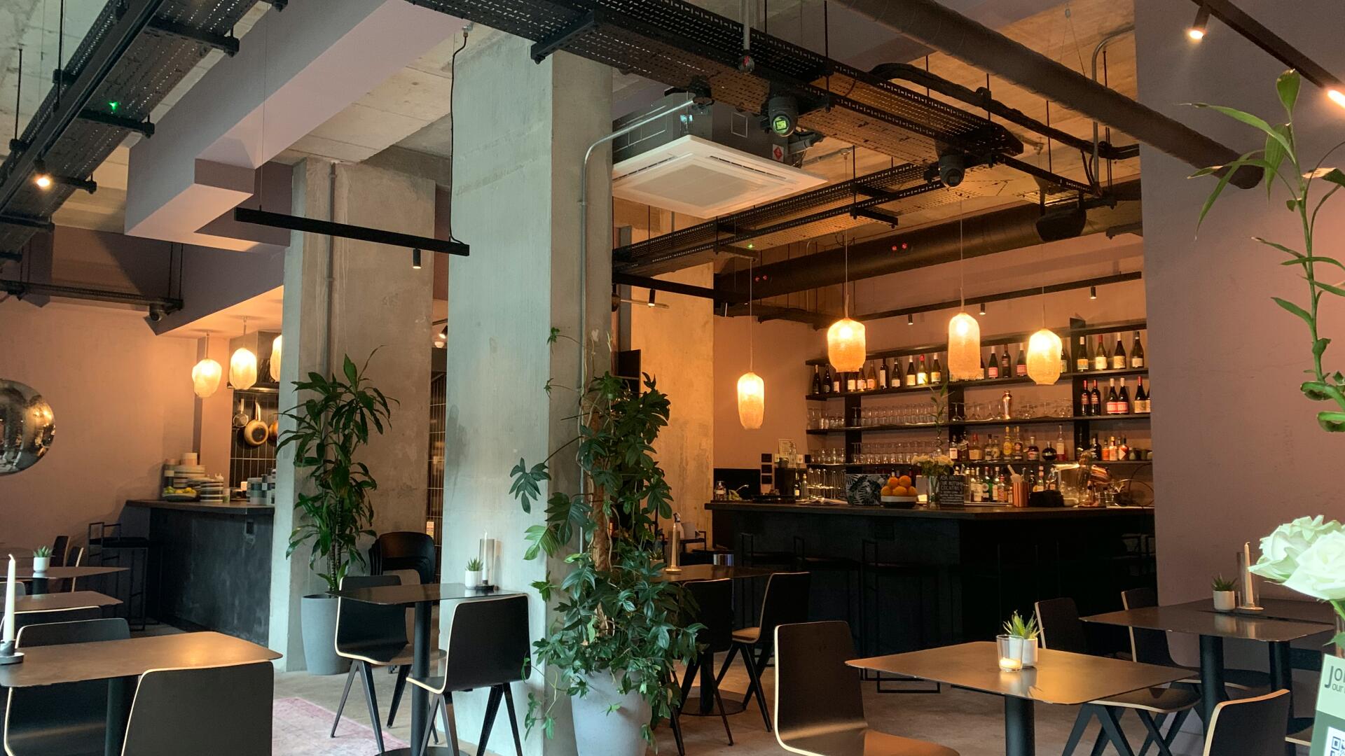 Private Bars for Hire in Northern Suburbs, Melbourne