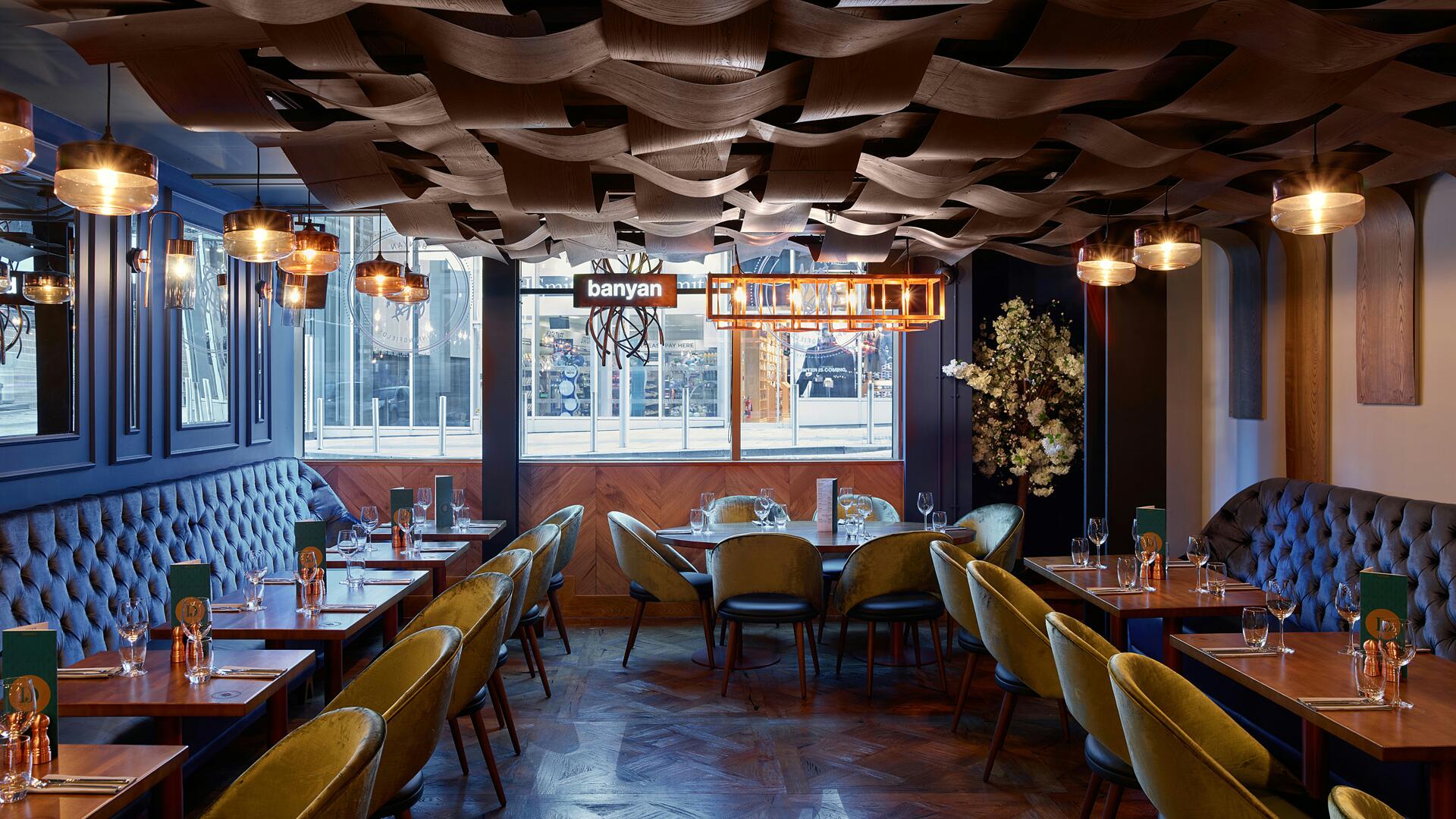Private Bars for Hire in Inner West, Sydney