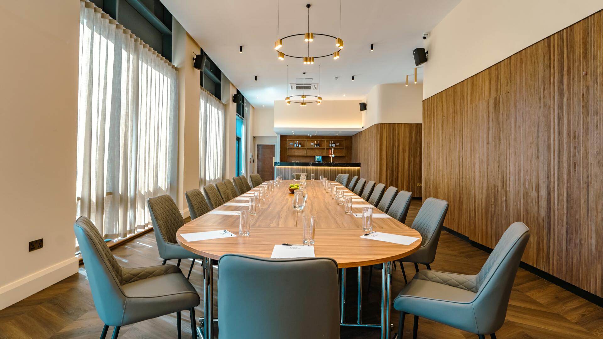 Event Venues for Hire in Sunshine Coast