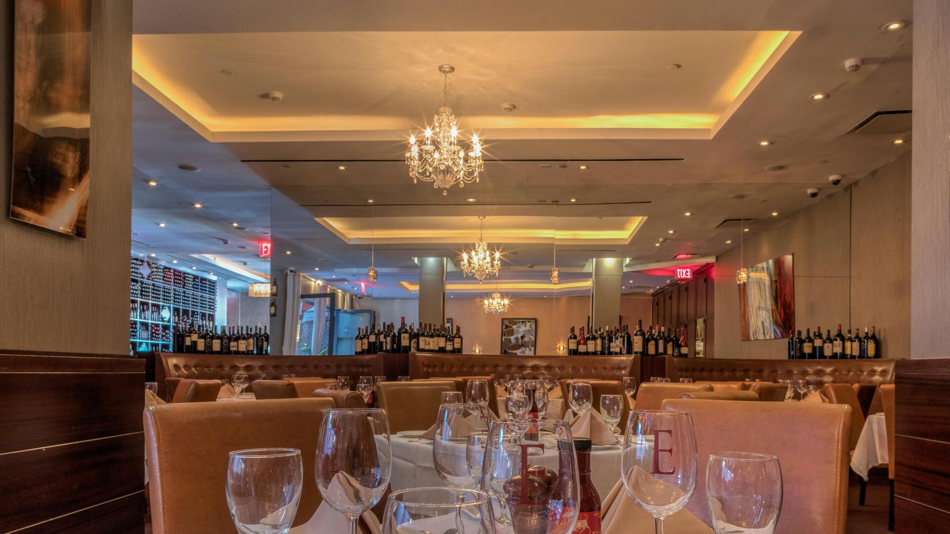 Event Venues for Hire in Gold Coast