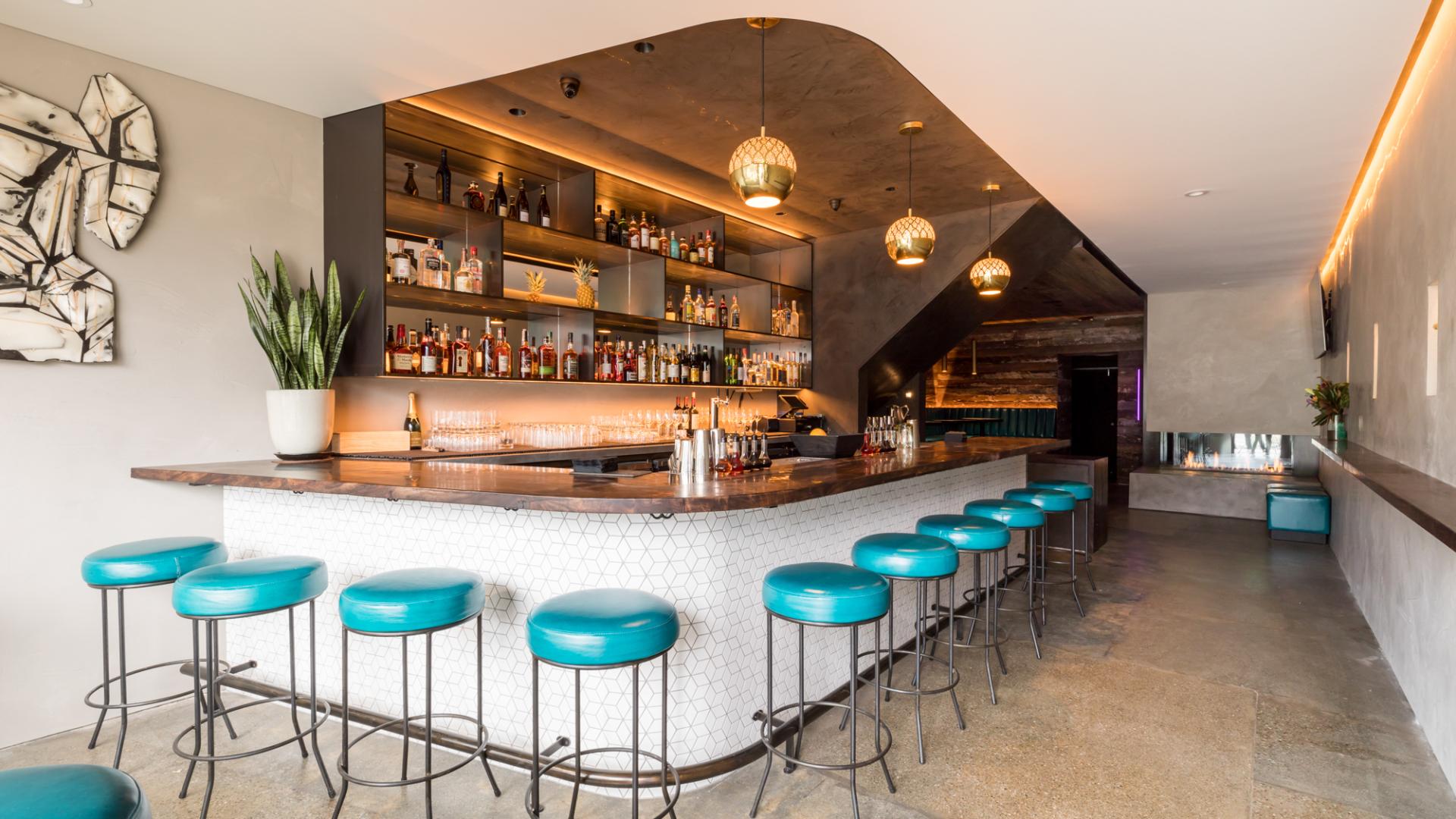 Cheap Party Venues for Rent in San Francisco, CA
