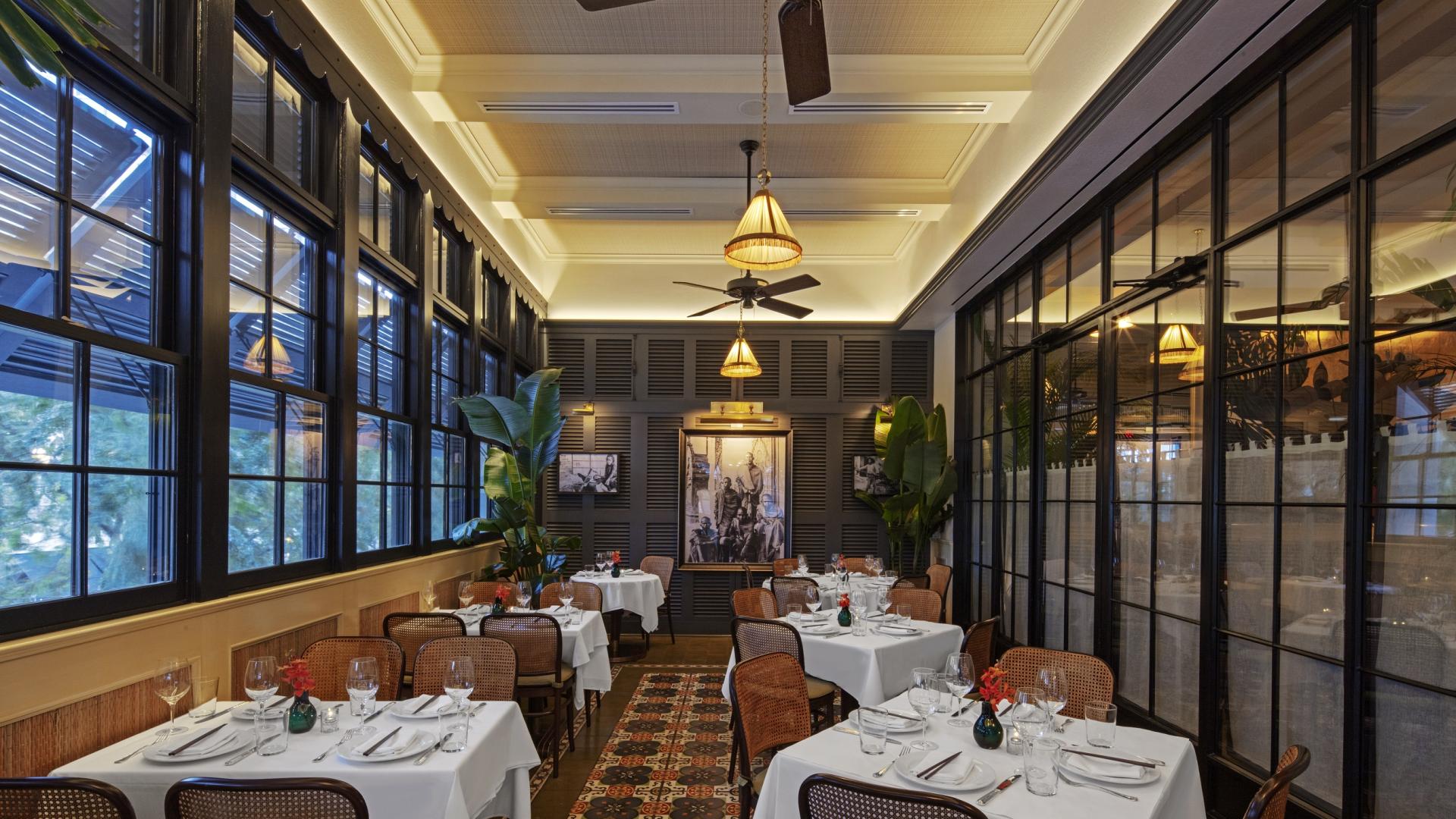 Birthday Party Venues for Rent in Atlanta, GA