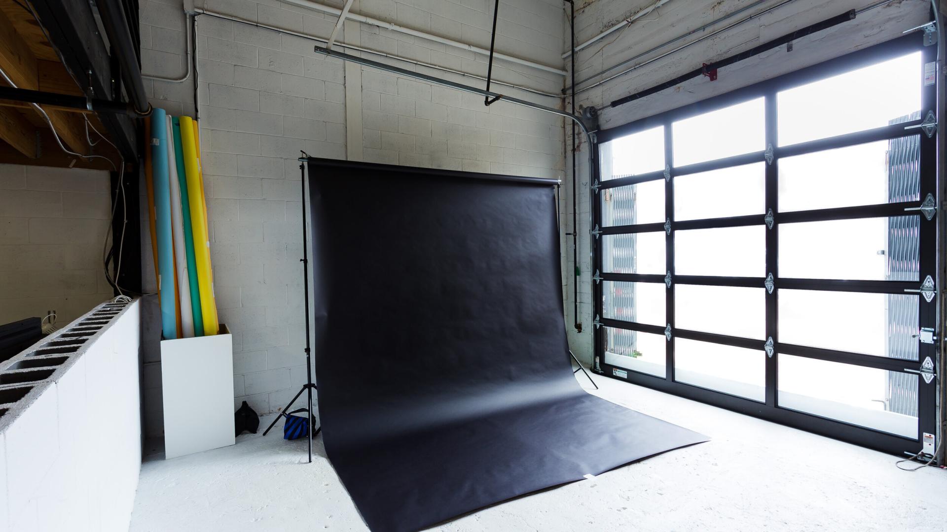 Photo Studios for Rent in Atlanta, GA