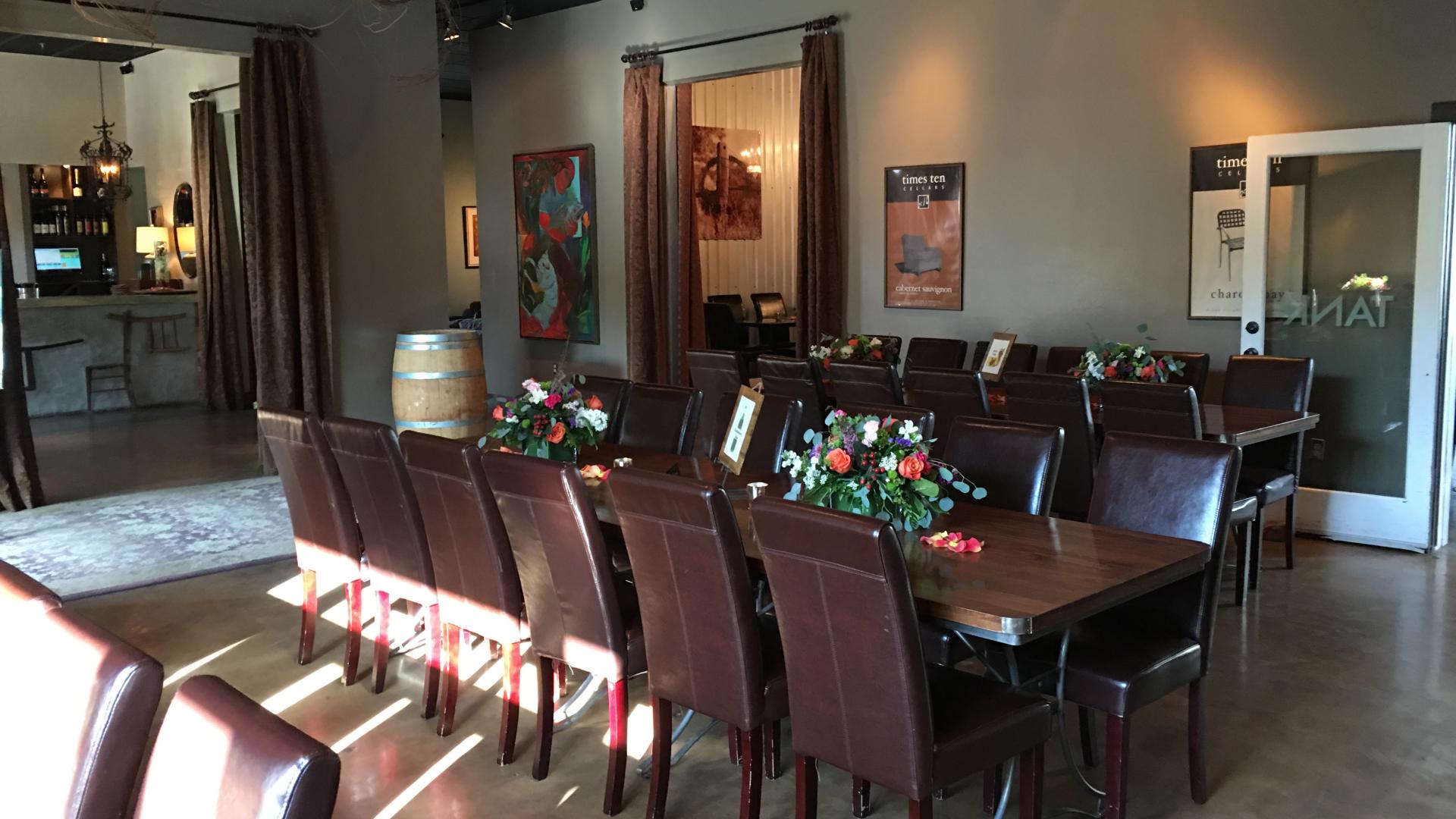 Thanksgiving Restaurants for Rent in Dallas, TX