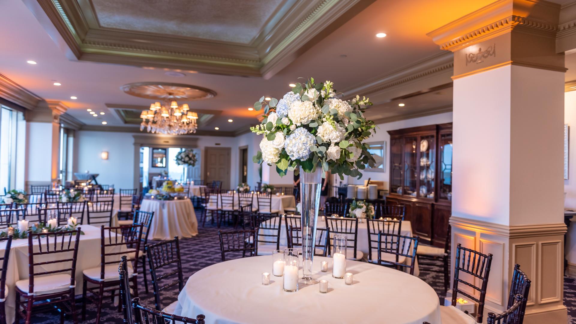 Affordable Wedding Venues for Rent in Houston, TX