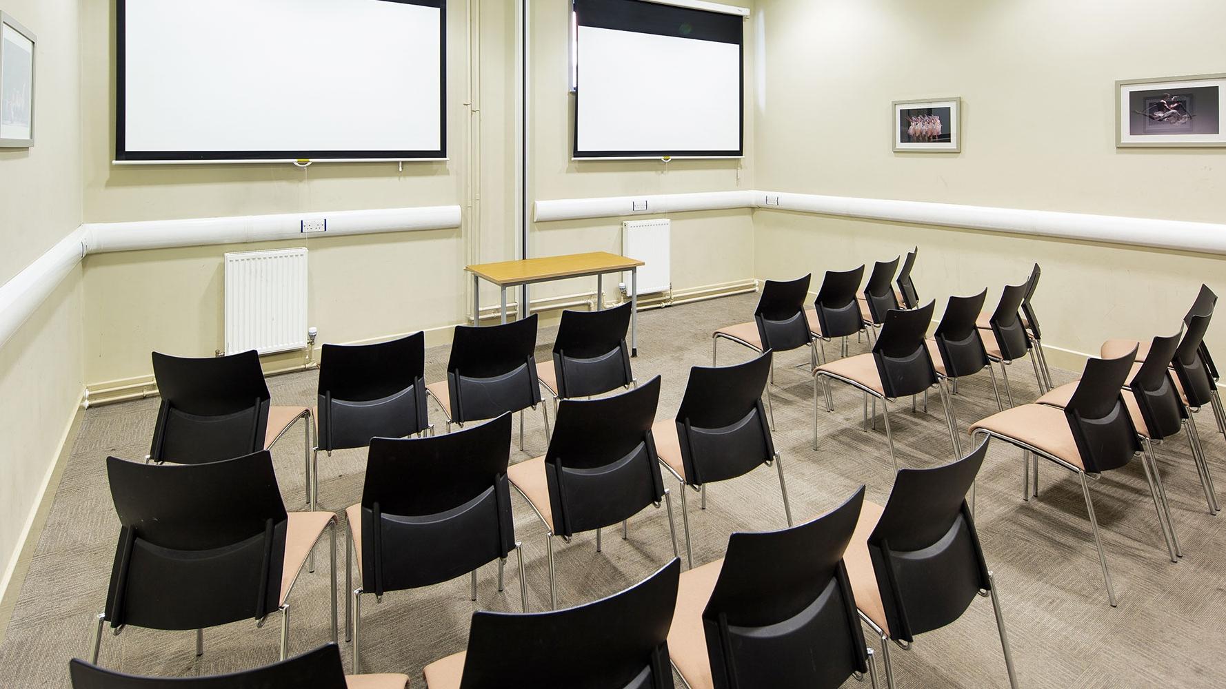 Find your Conference Venue in Leeds, UK