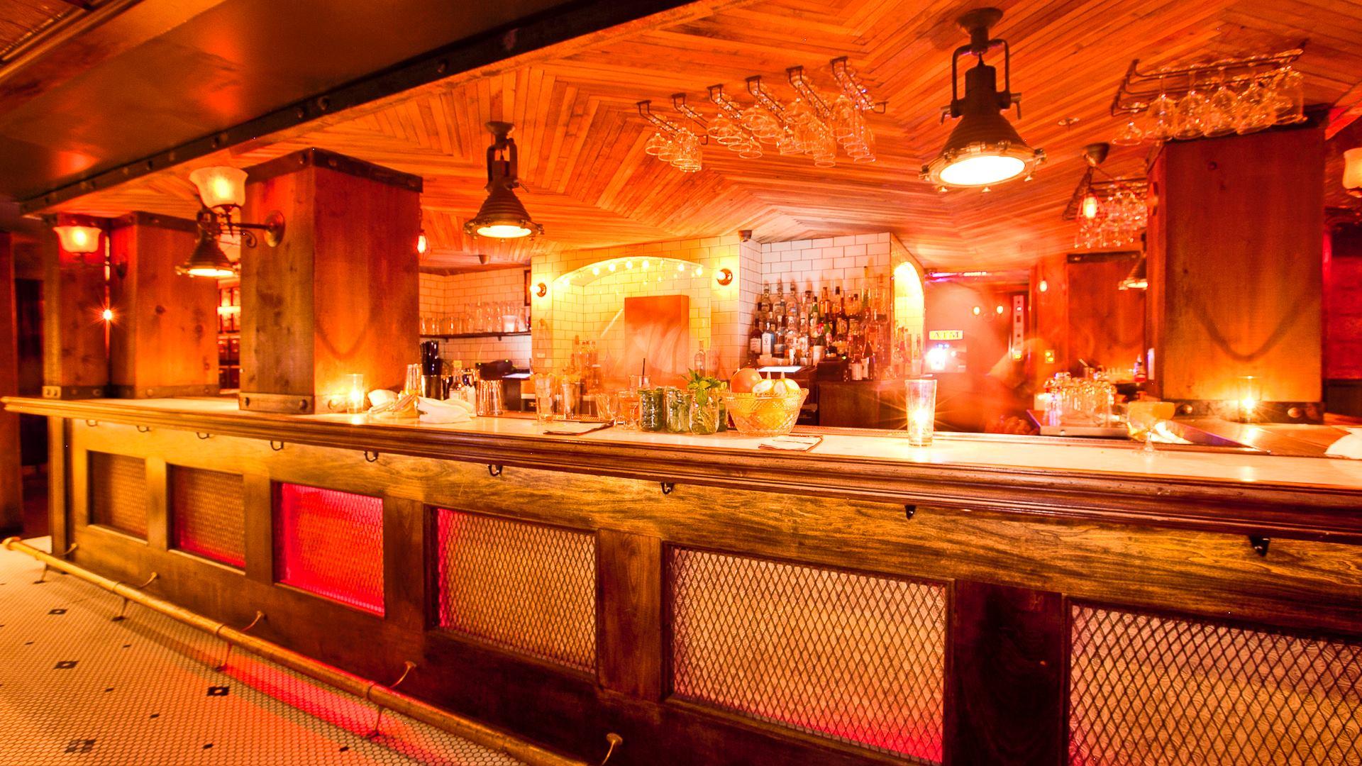 Party Venues for Rent in Hollywood, Los Angeles, CA