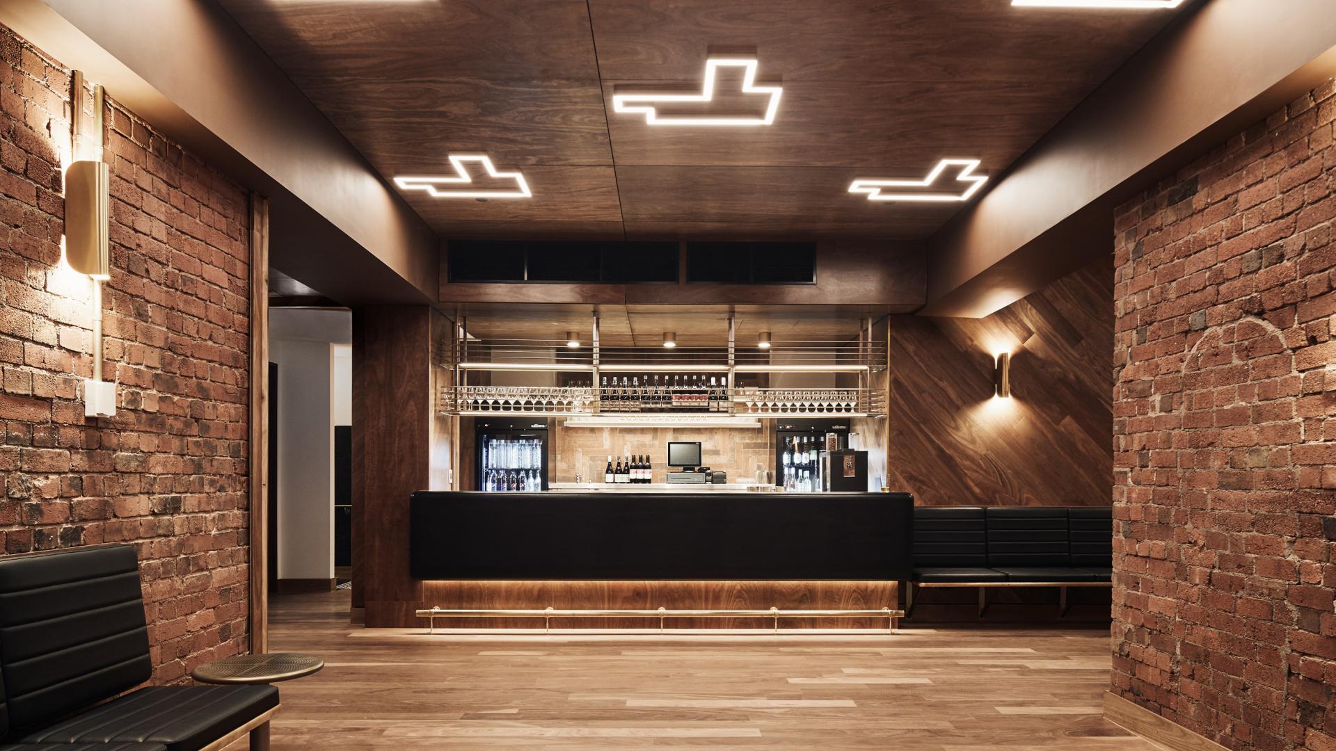 The 16 Best Bars with Function Rooms for Hire in Melbourne Tagvenue