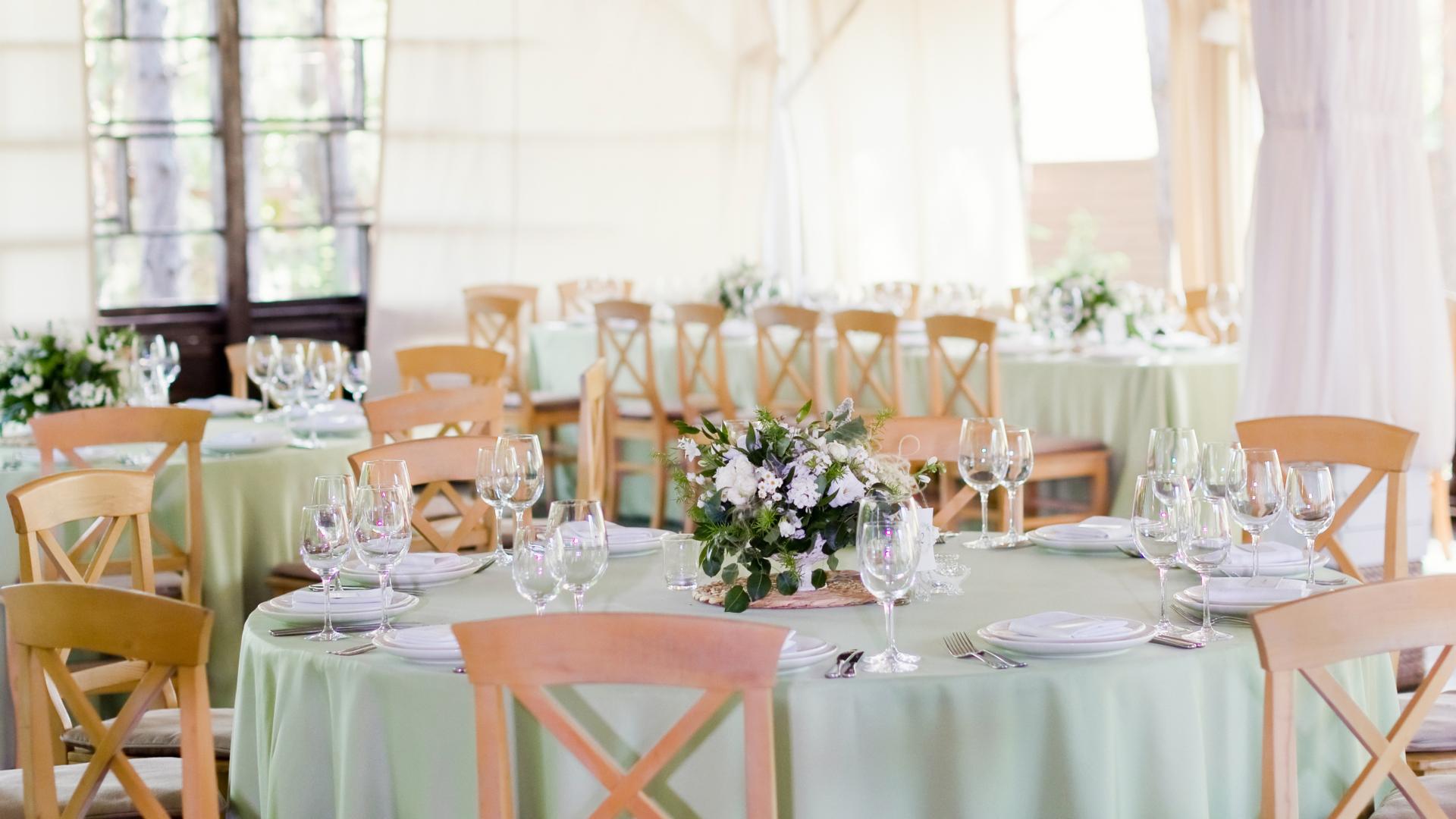 Wedding Venues for Rent in Las Vegas, NV