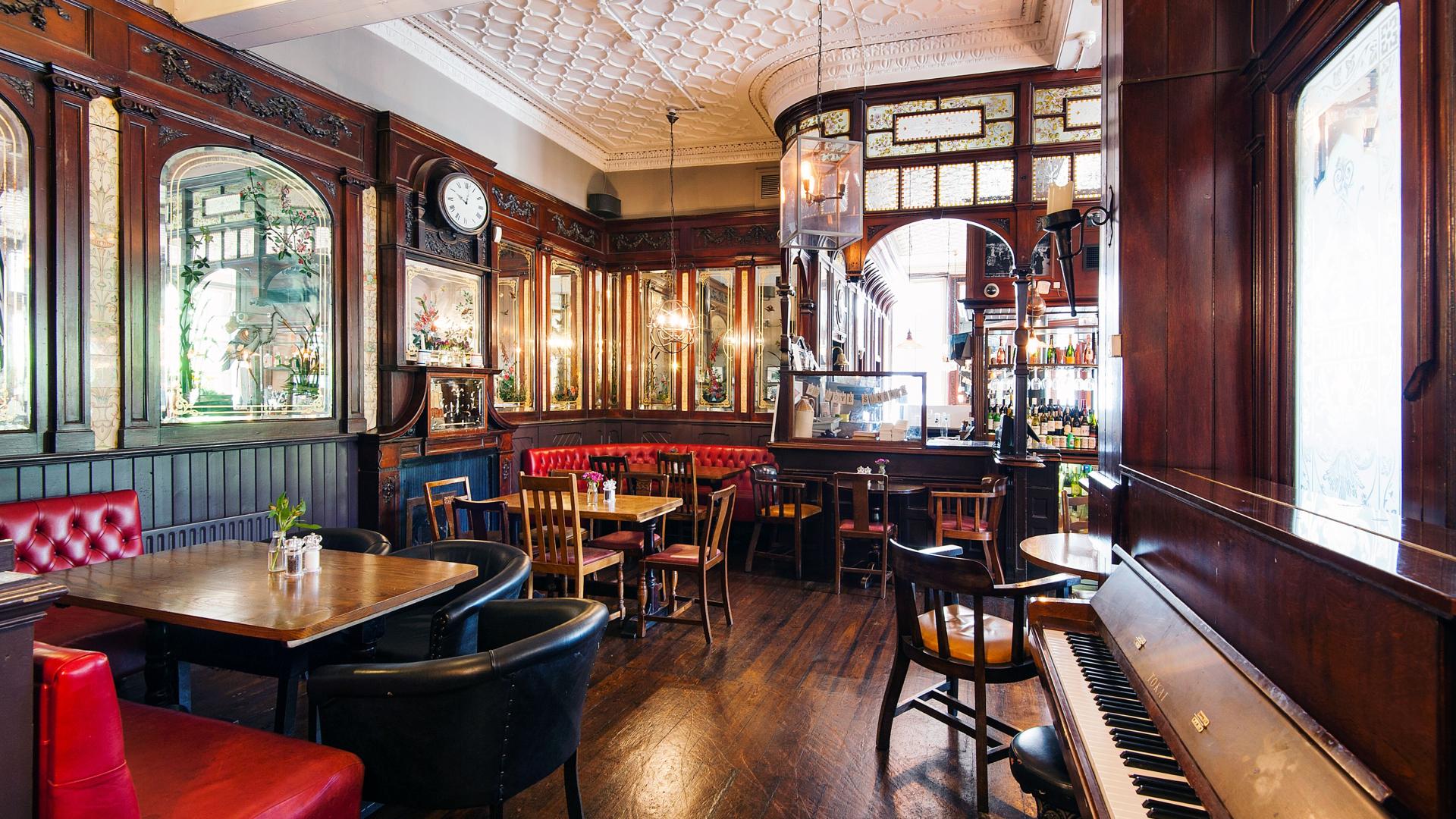 Party Venues for Rent in Chelsea, New York City, NY