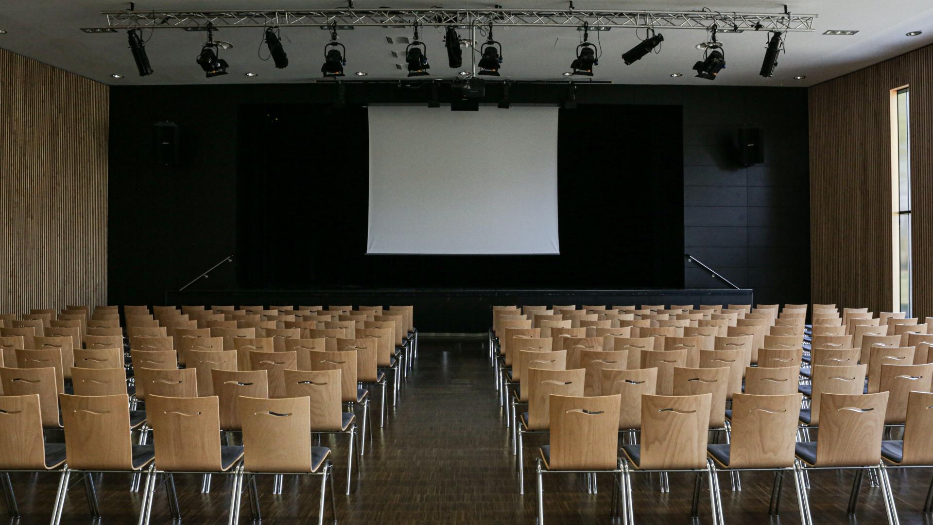 Conference Venues for Hire in Farringdon, London