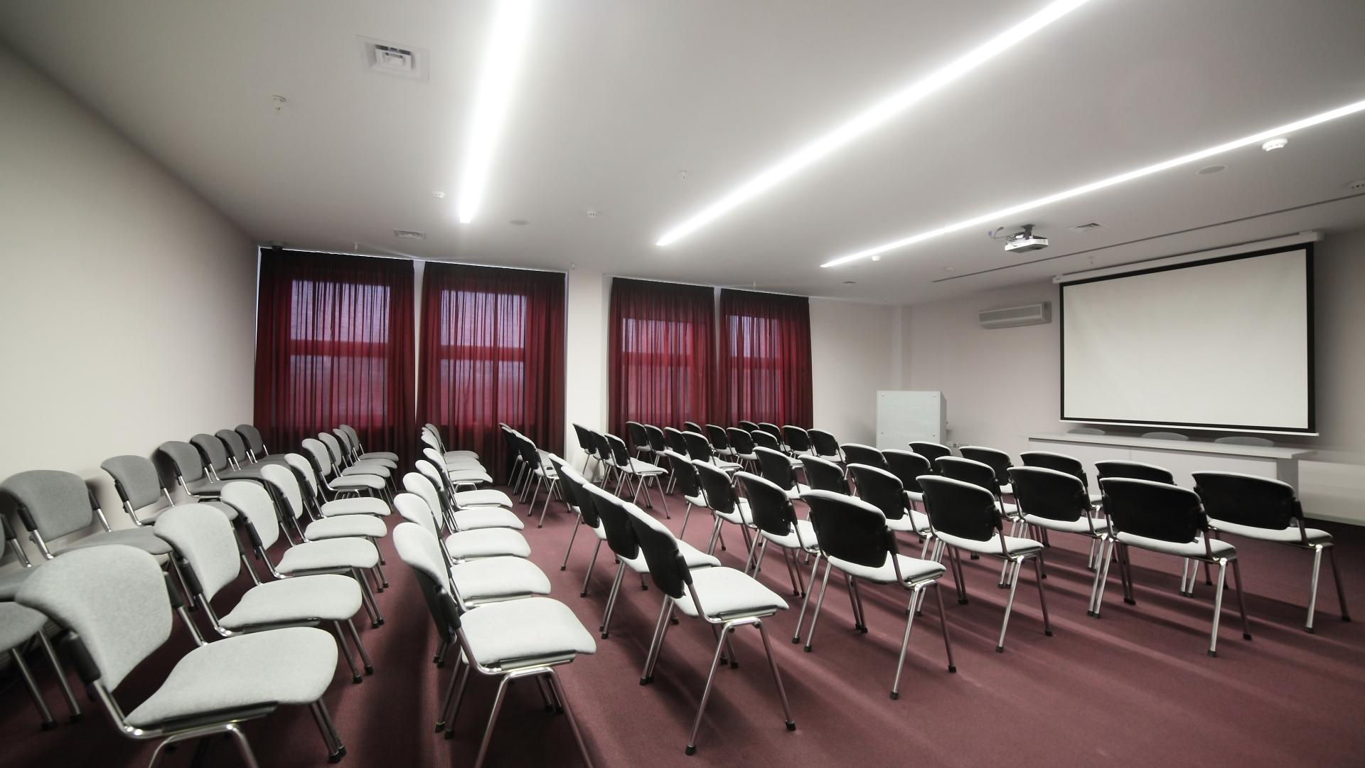 Meeting Rooms for Hire in South East Melbourne