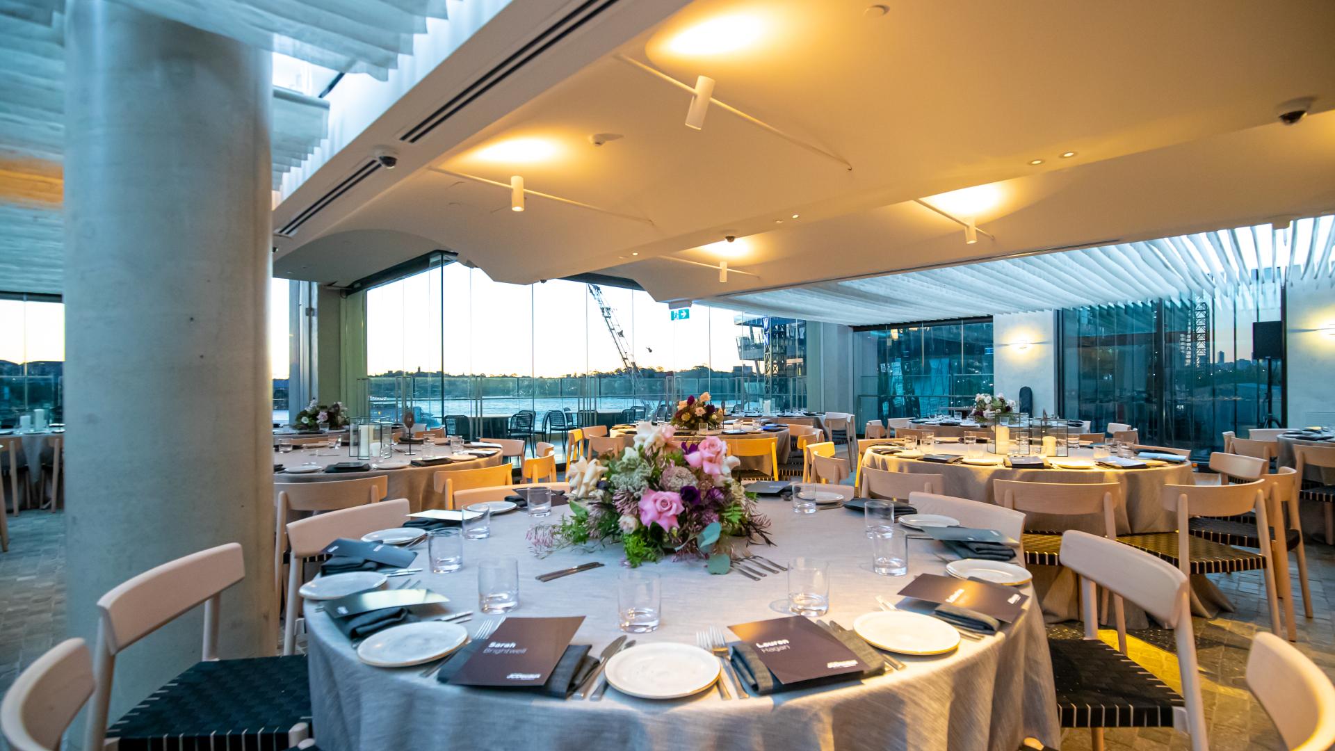 Wedding Venues for Hire in Inner West, Sydney