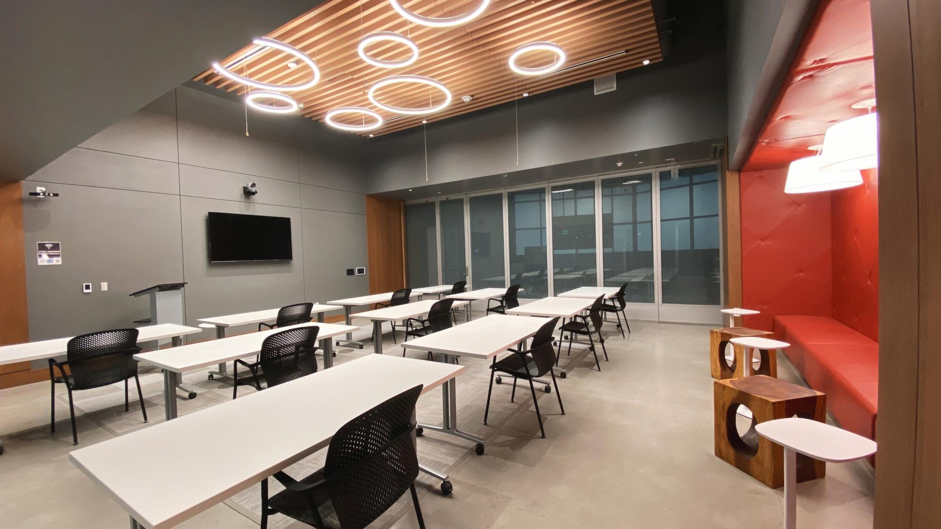 Conference Venues for Rent in San Diego, CA