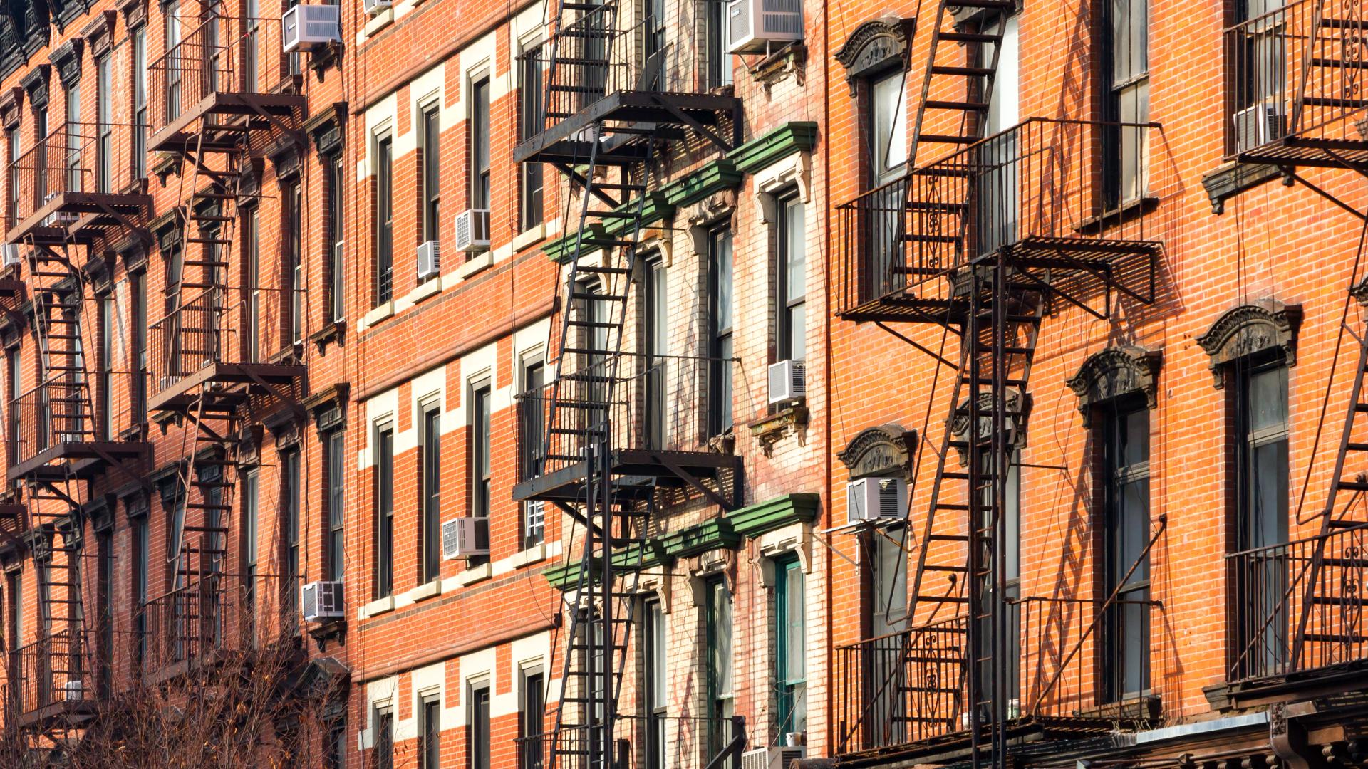 Event Spaces for Rent in Harlem, New York City, NY