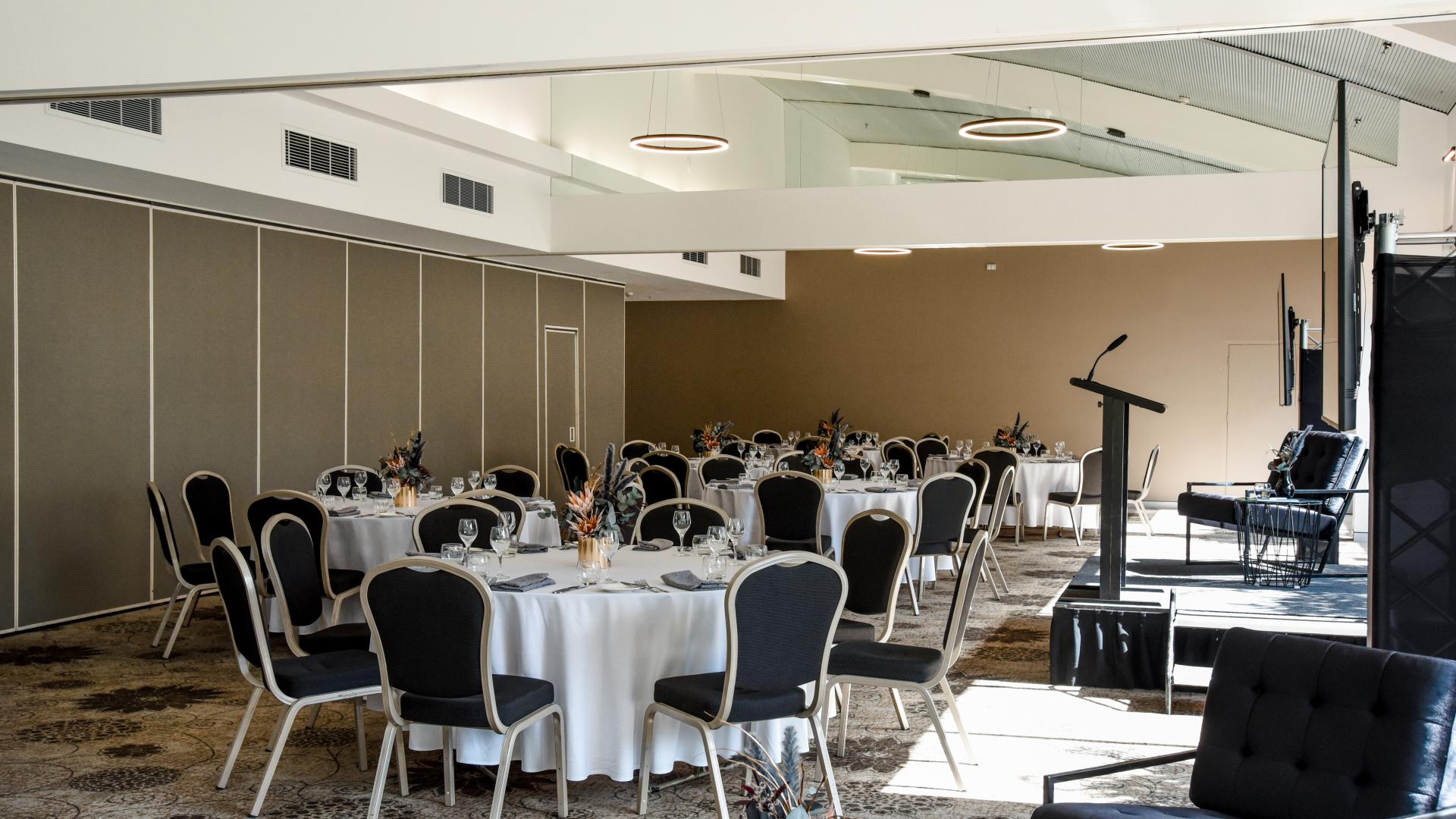 Cheap Function Rooms for Hire in Adelaide
