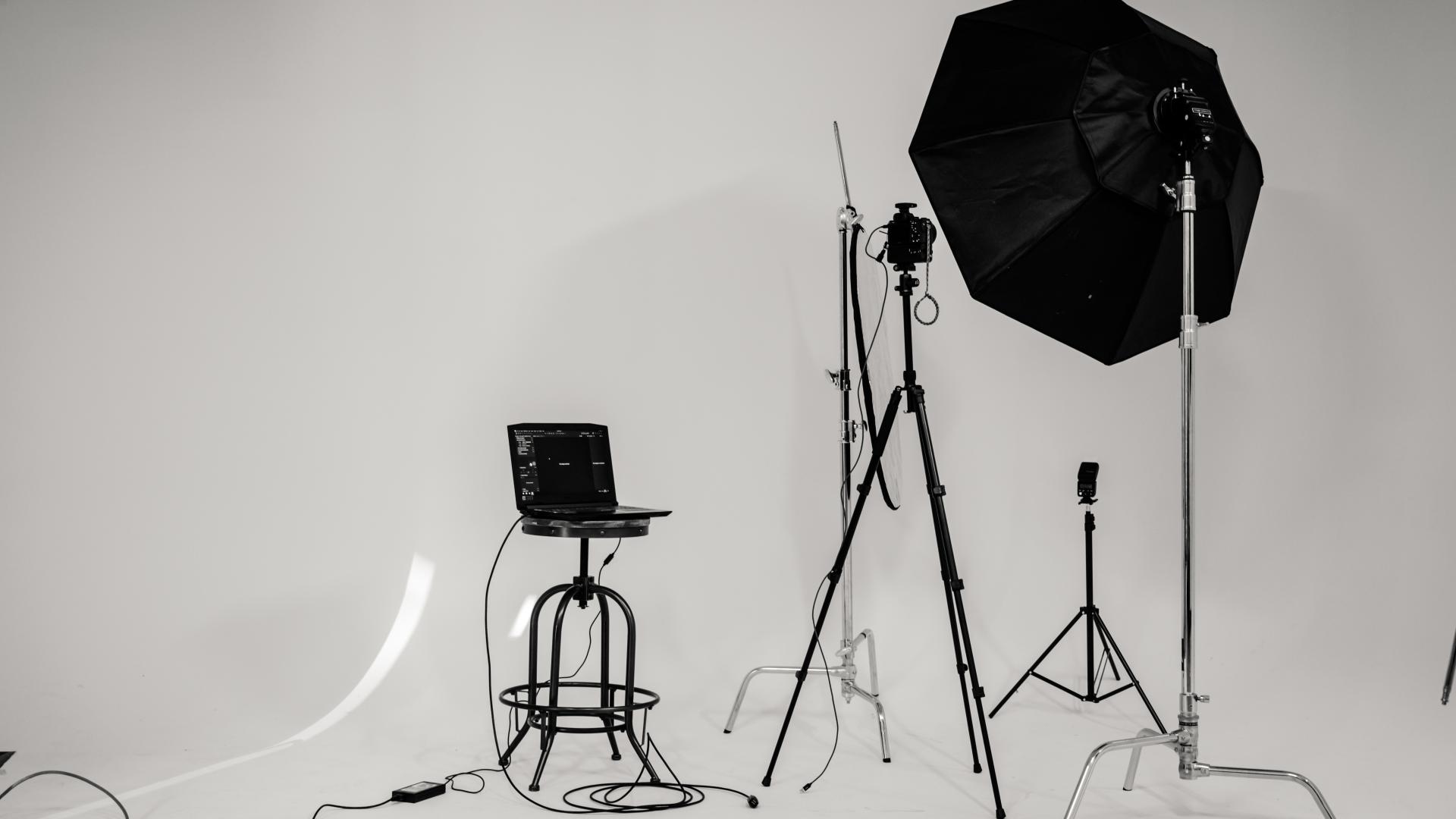 Cheap Photo Studios for Rent in Toronto, ON