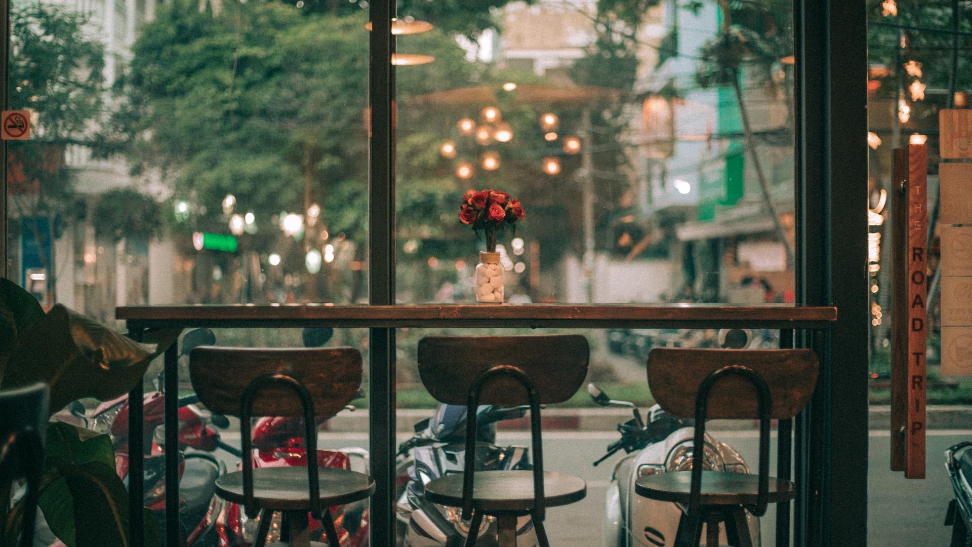 After Work Drinks to Book in Brooklyn, NY