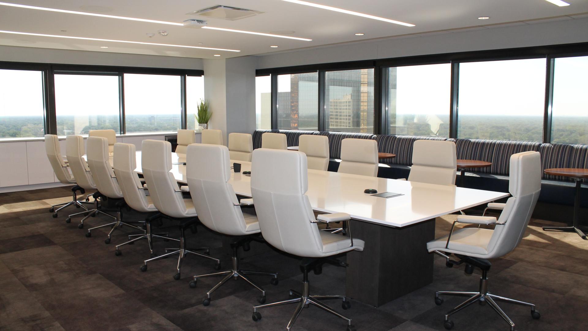Conference Venues for Rent in Queens, NY