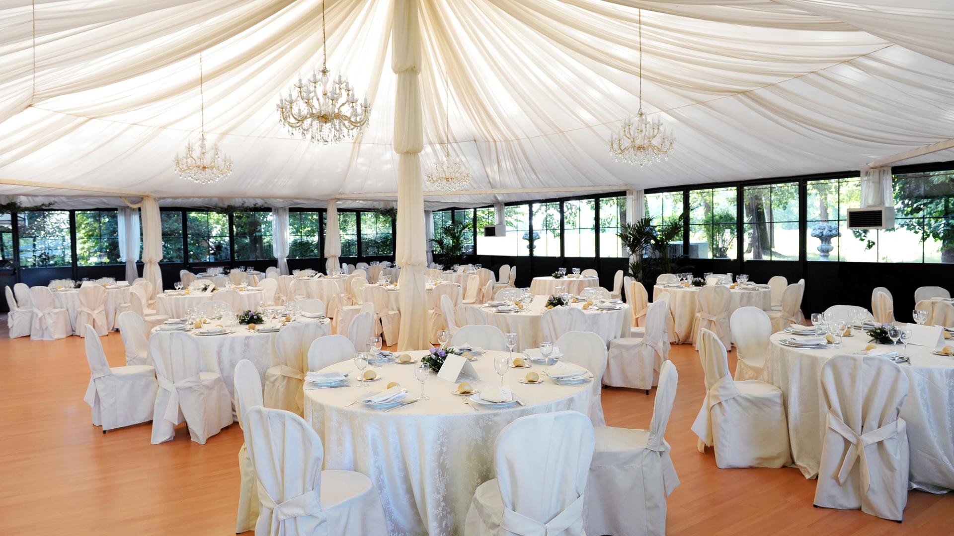 Wedding Packages to Book in Perth