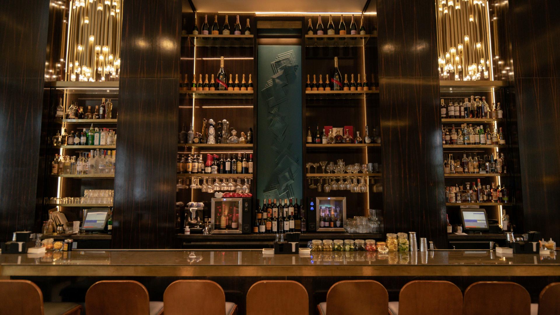 Private Bars for Rent in Denver, CO