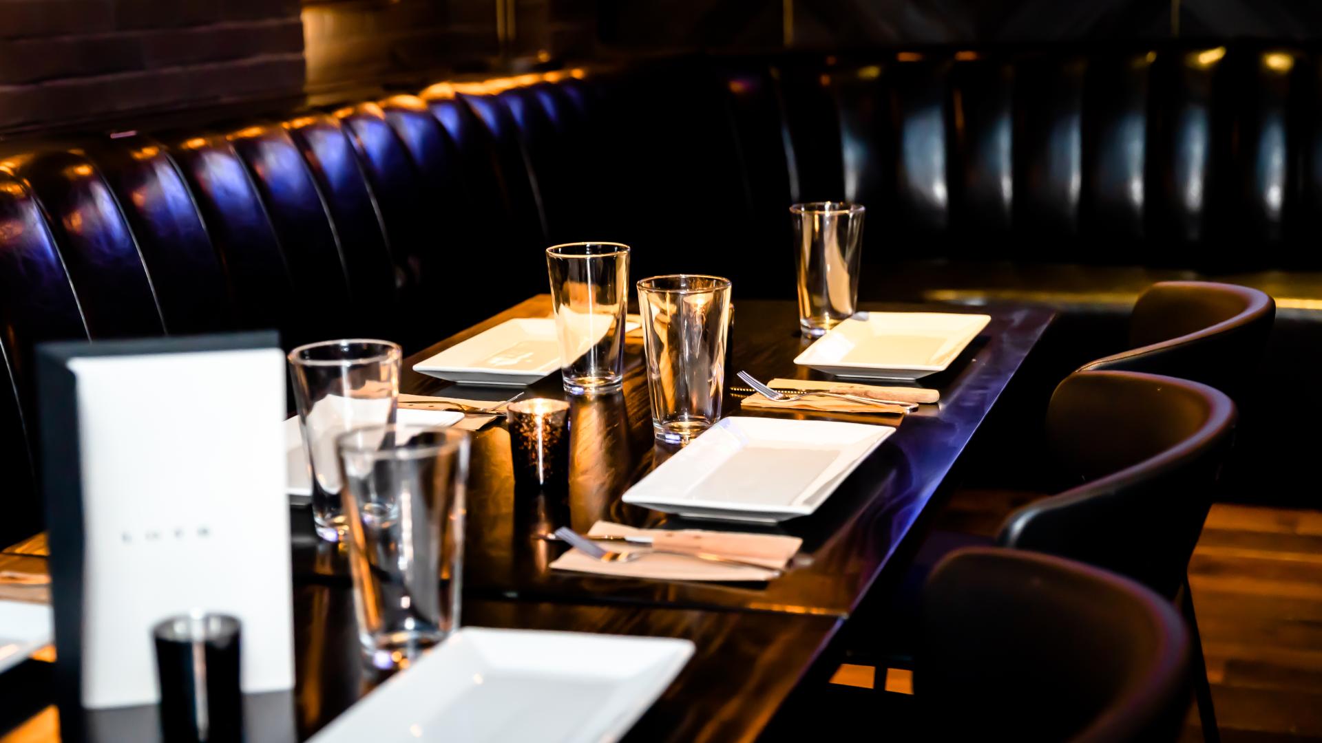 16 Best Christening Party Venues for Rent in New York City, NY