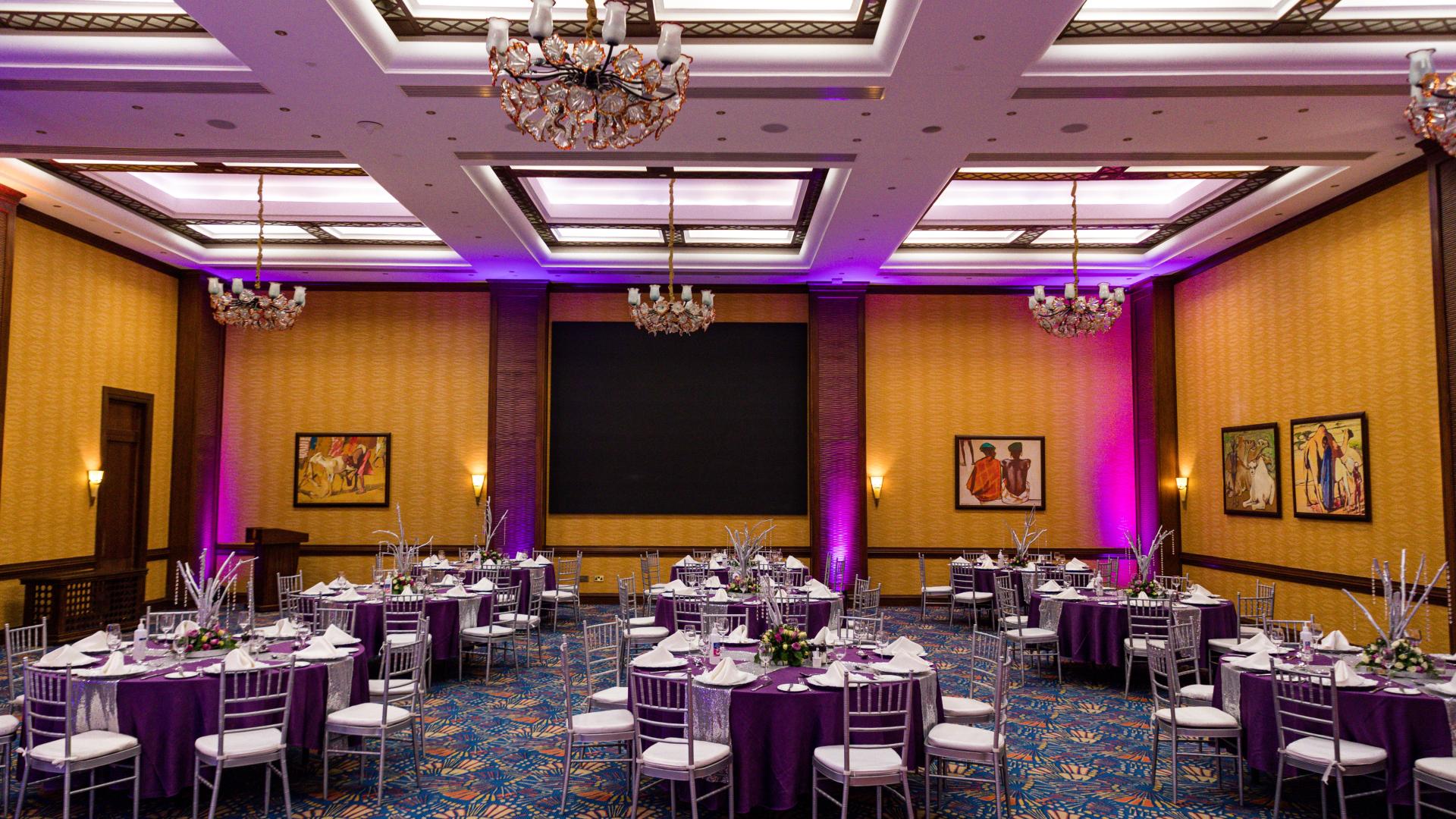 Sweet 16 Birthday Venues for Rent in Chicago, IL