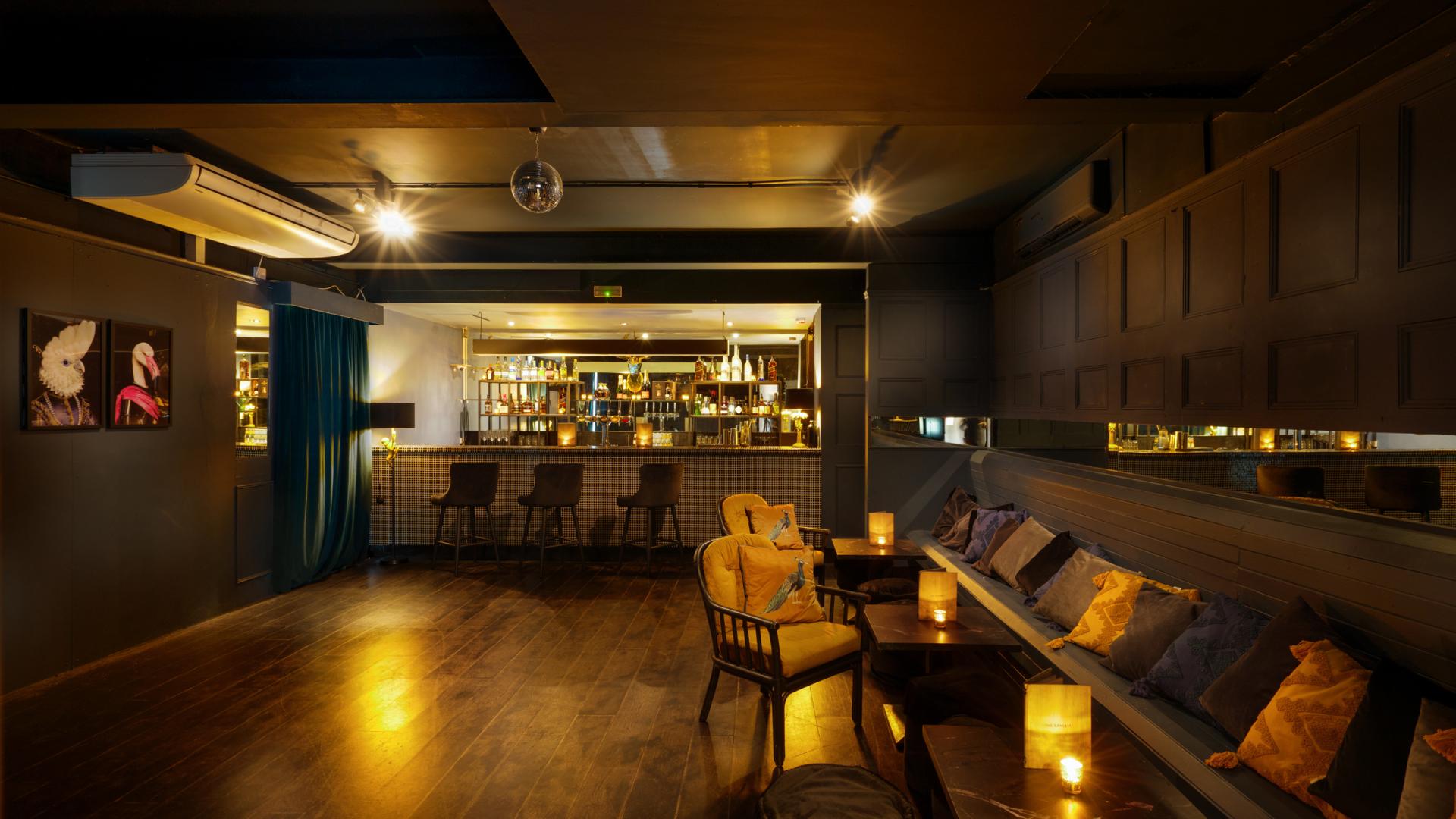 Pub Venues for Hire in London