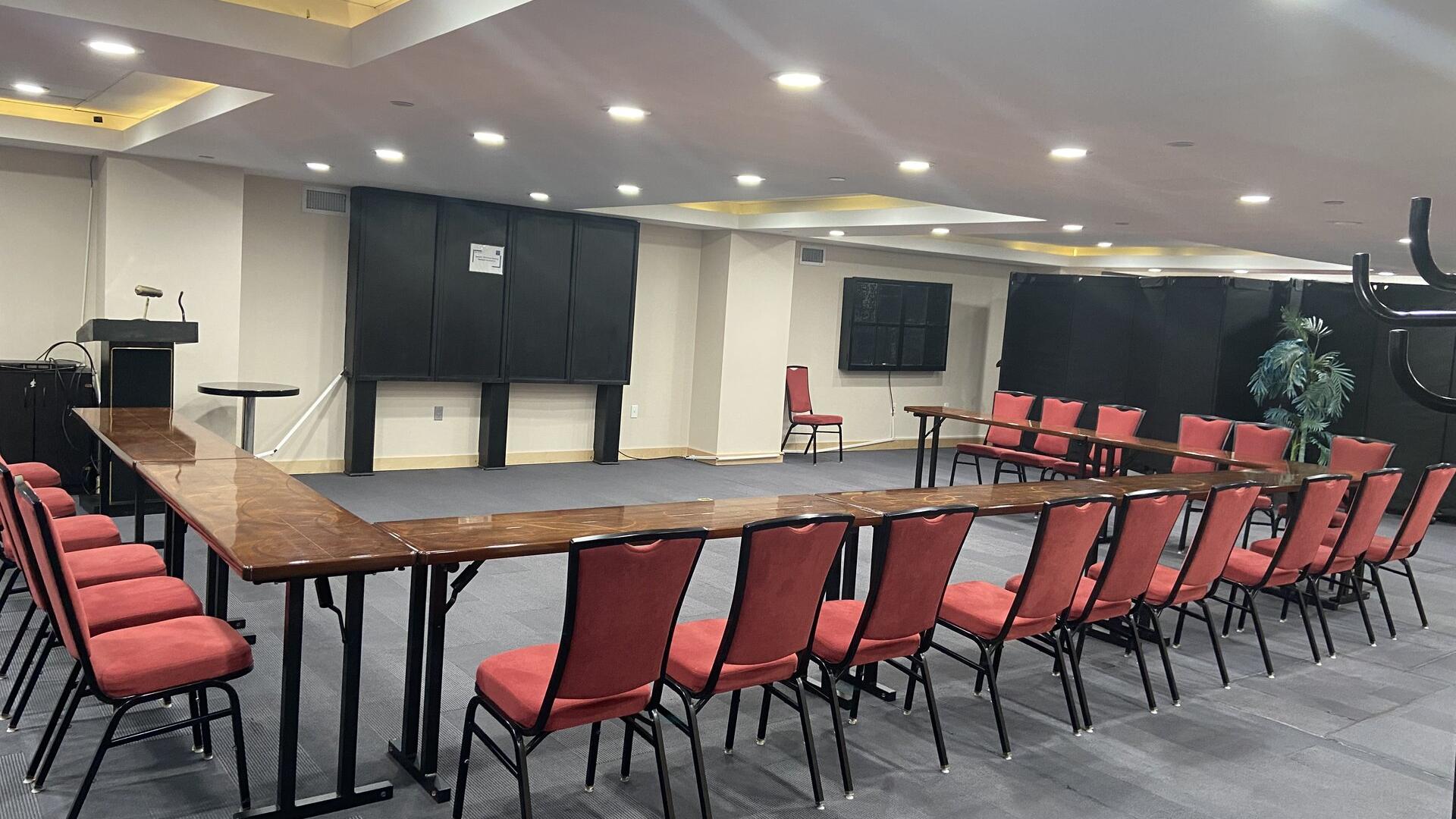 The 16 Best Spaces for Rent in New York City, NY