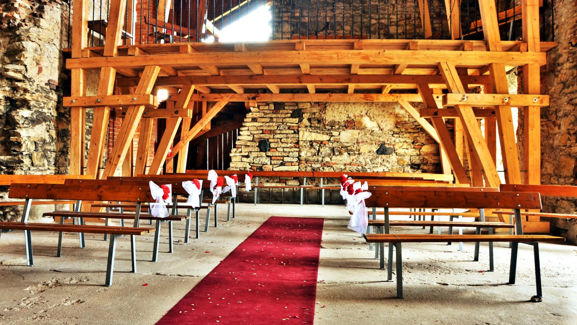 Unusual Birthday Party Venues for Rent in Houston, TX