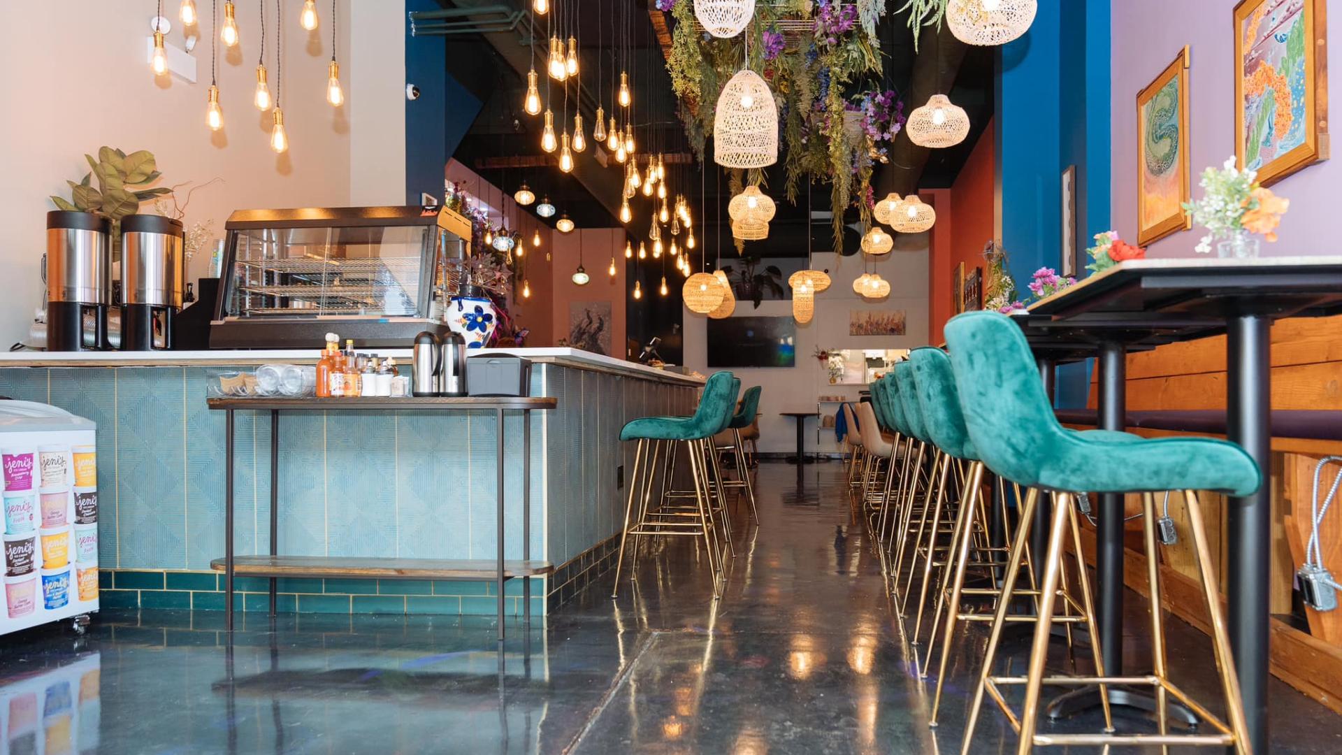 The 16 Best Baptism Venues for Rent in Chicago, IL Tagvenue