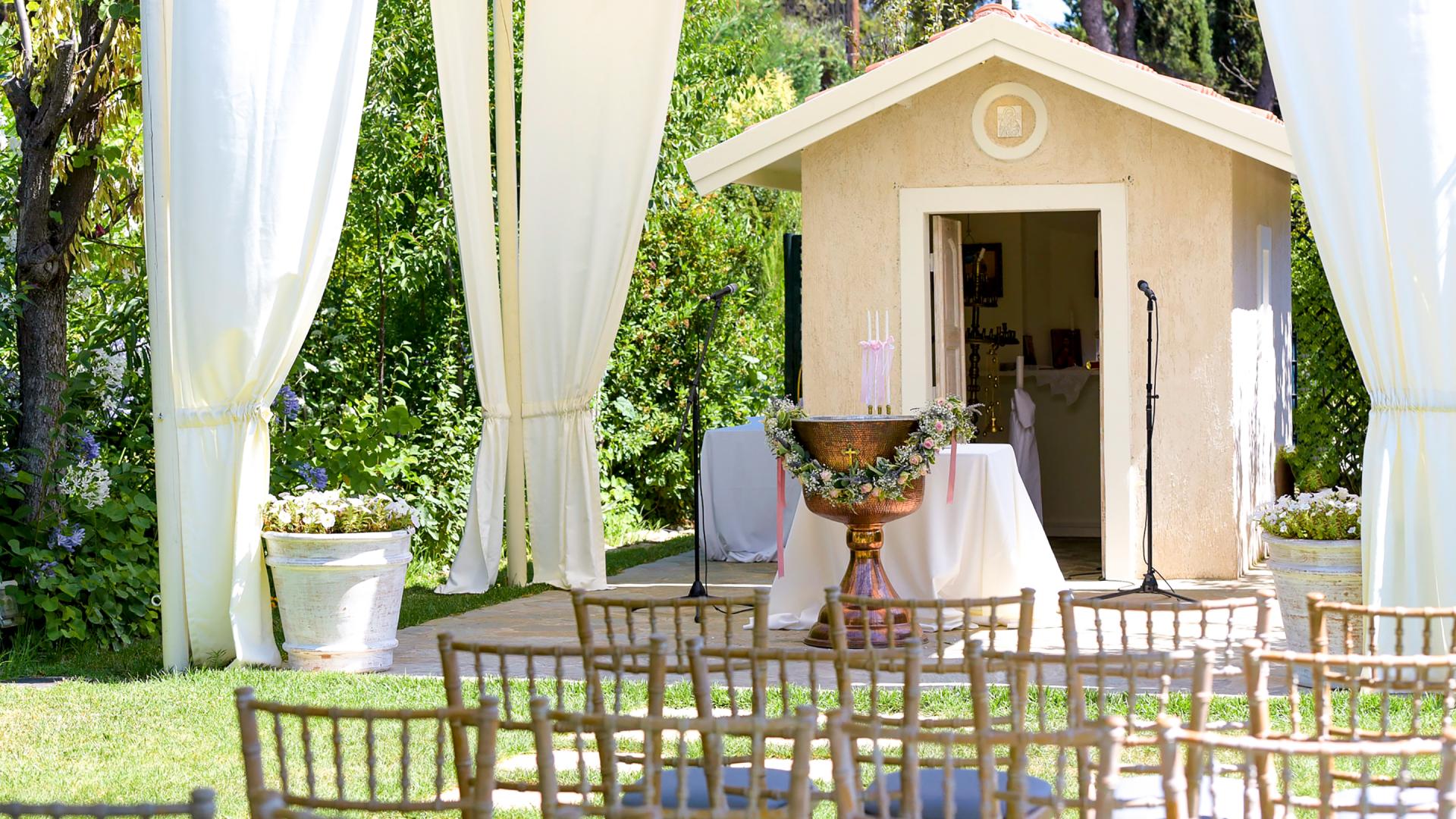 16 Best Baptism Venues for Rent in San Francisco, CA Tagvenue
