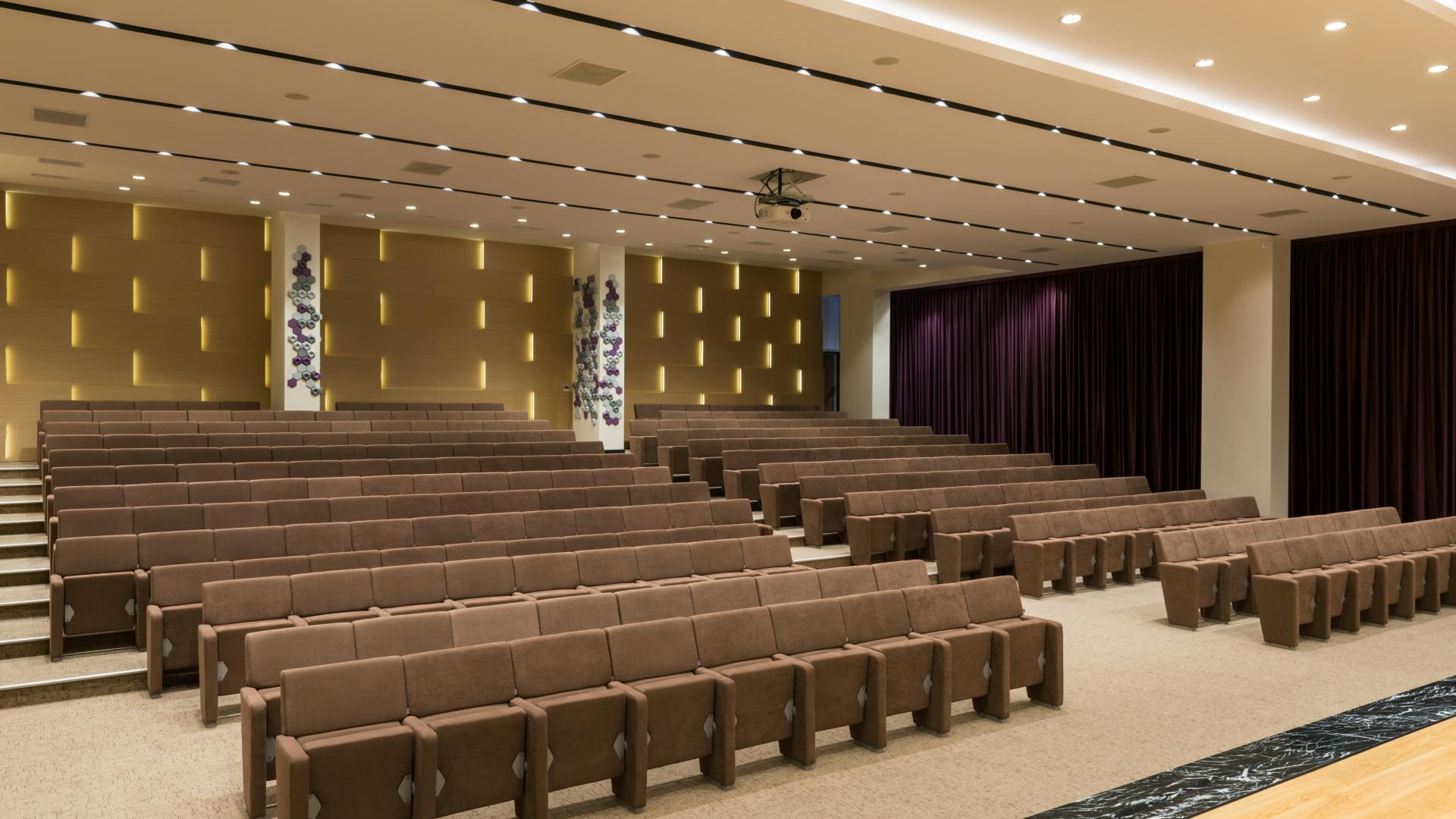 Convention Venues for Rent in Washington, DC