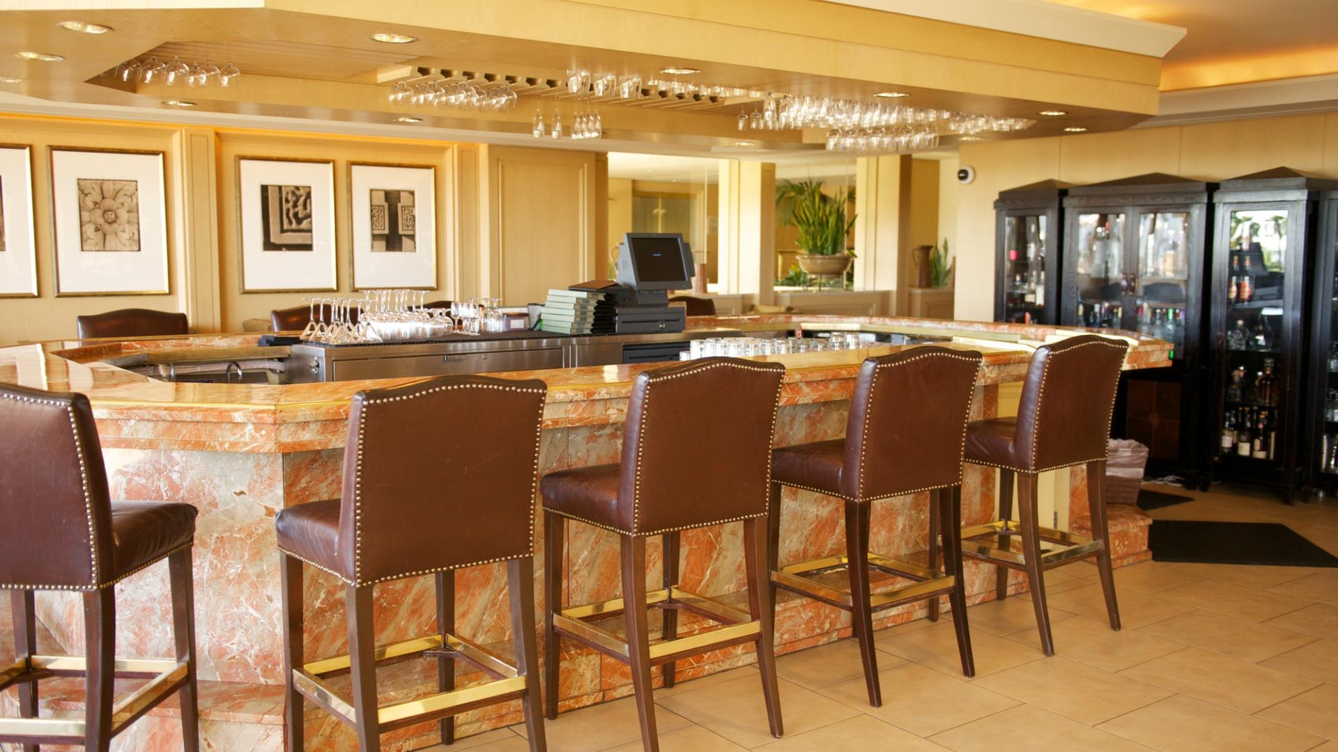 Bachelor Party Venues for Rent in Washington, DC