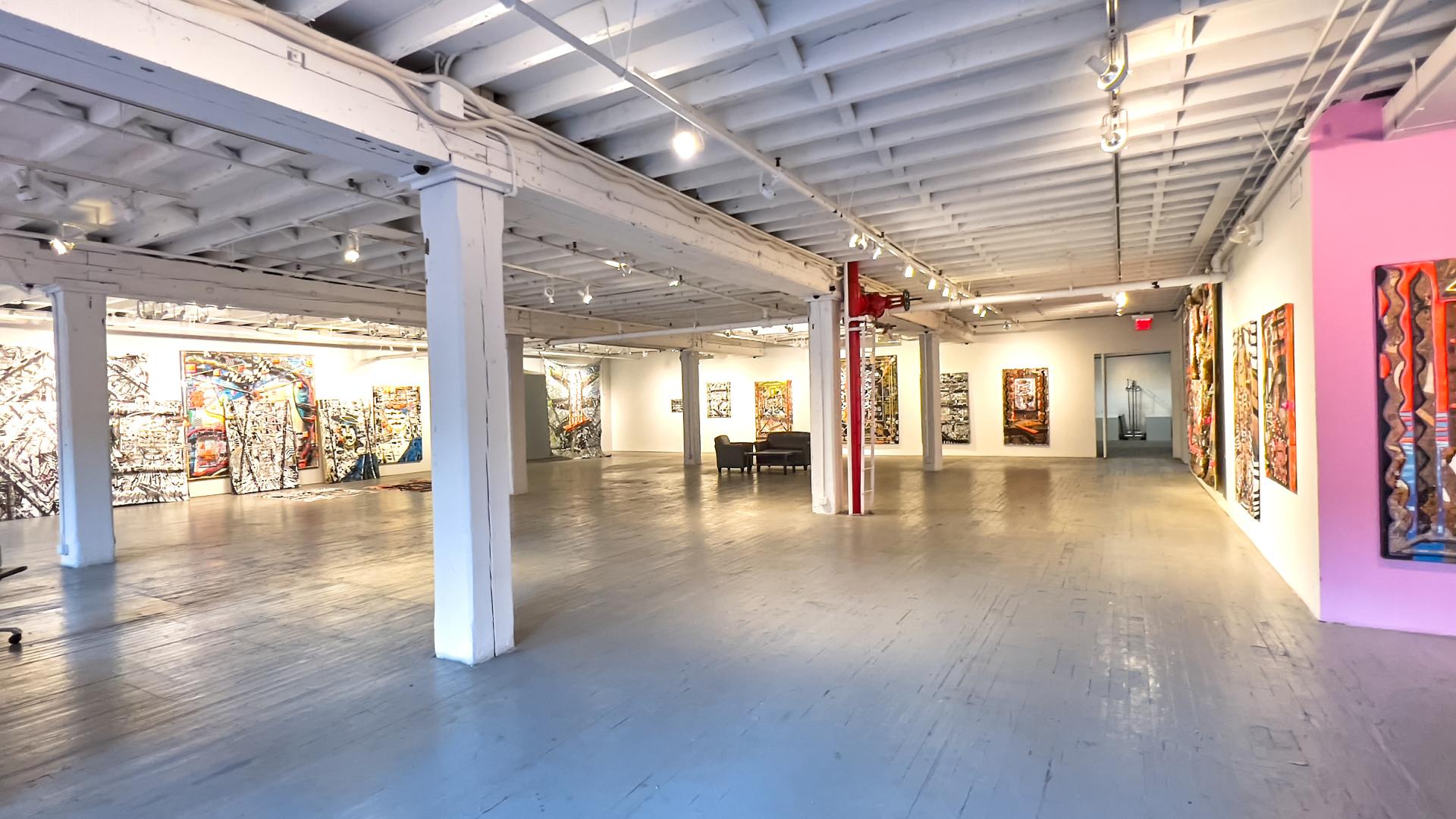 The 16 Best Small Party Halls for Rent in New York City, NY Tagvenue