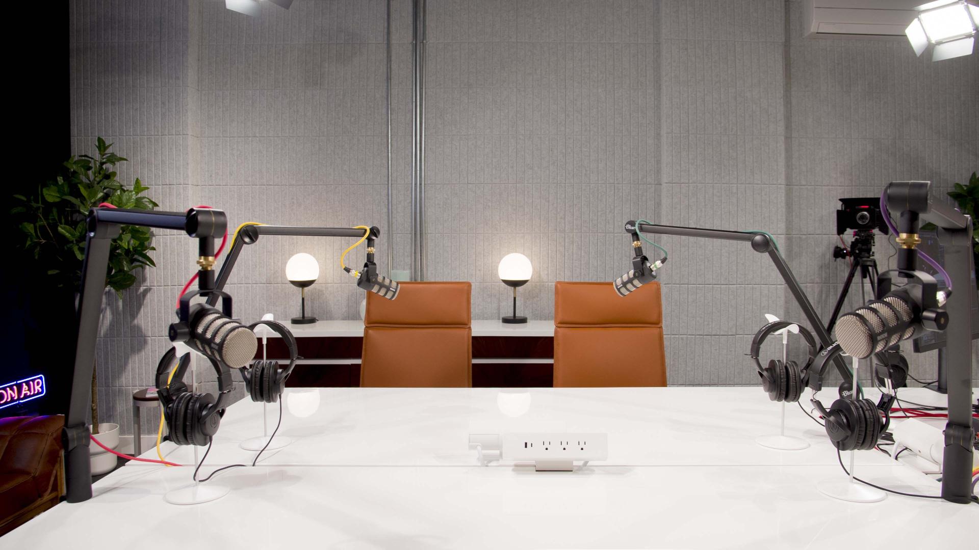 The 16 Best Small Recording Studios for Rent in Los Angeles, CA Tagvenue