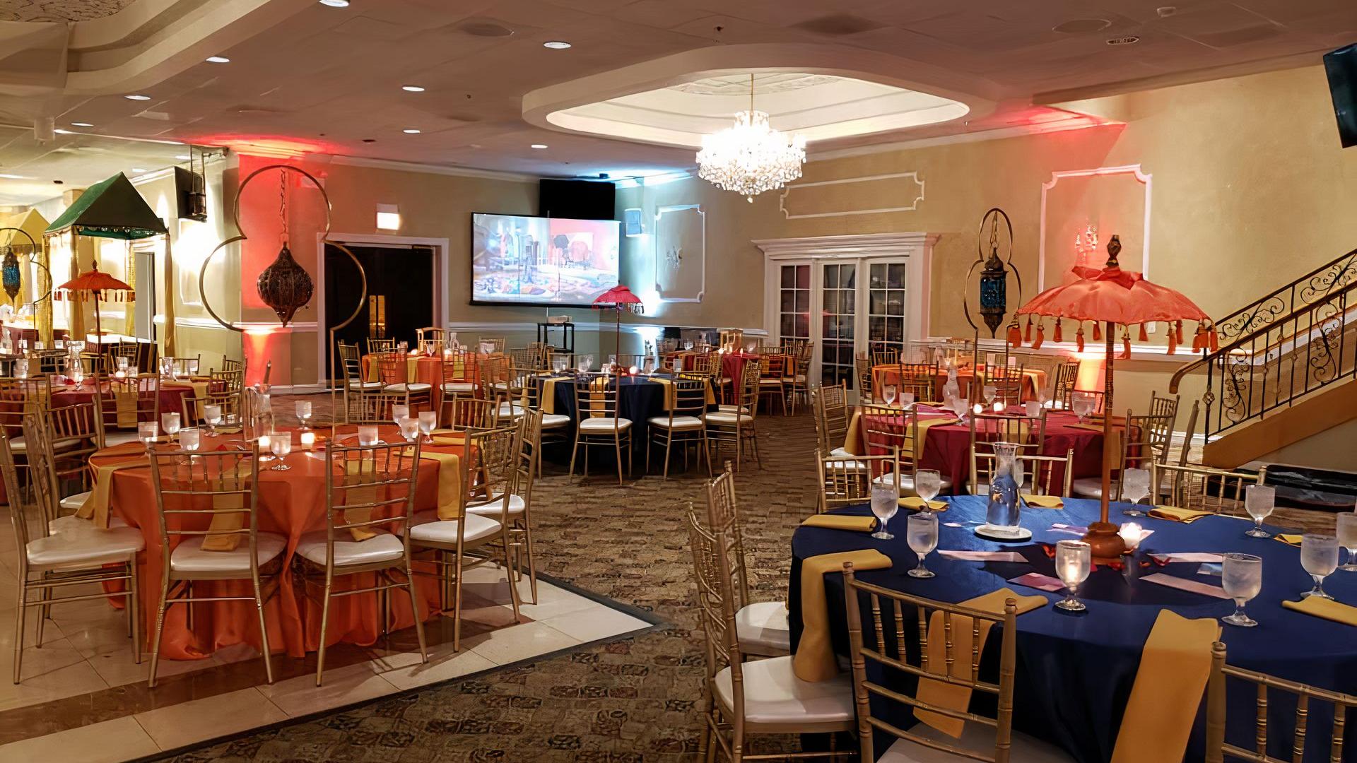 The 16 Best Small Halls For Rent In Chicago IL Tagvenue atlantis-hall-queens-catering-hall-party-hall-queens