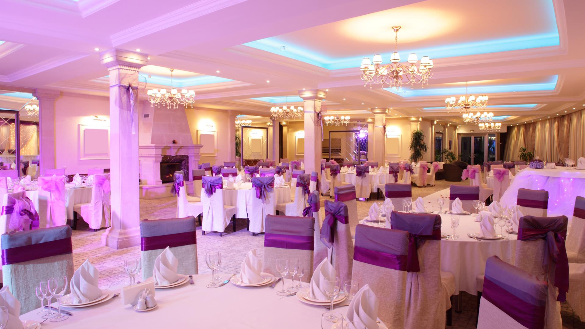 The 16 Best Small Quinceanera Venues for Rent in Chicago, IL