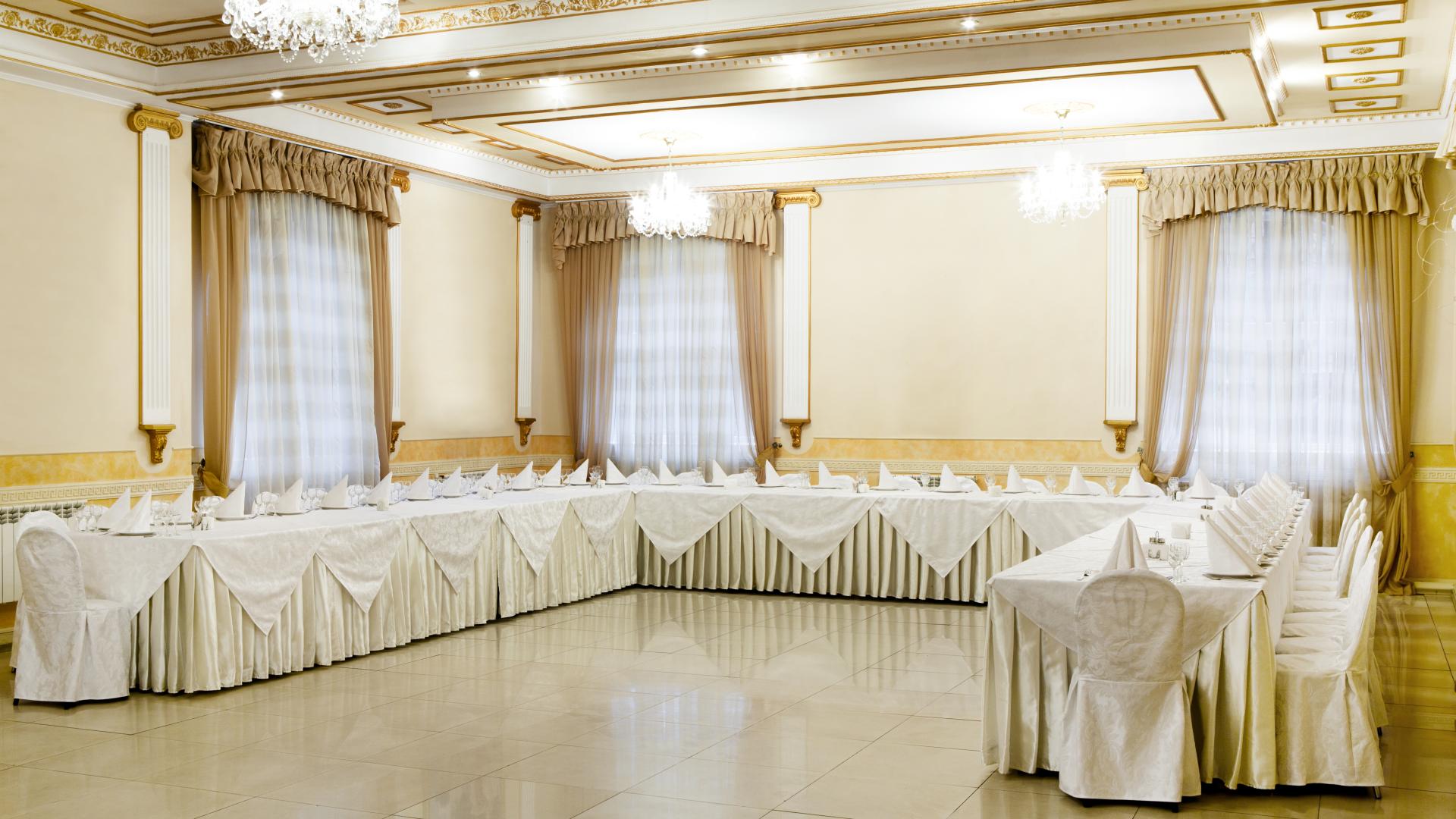 The 16 Best Cheap Party Halls for Rent in New York City, NY