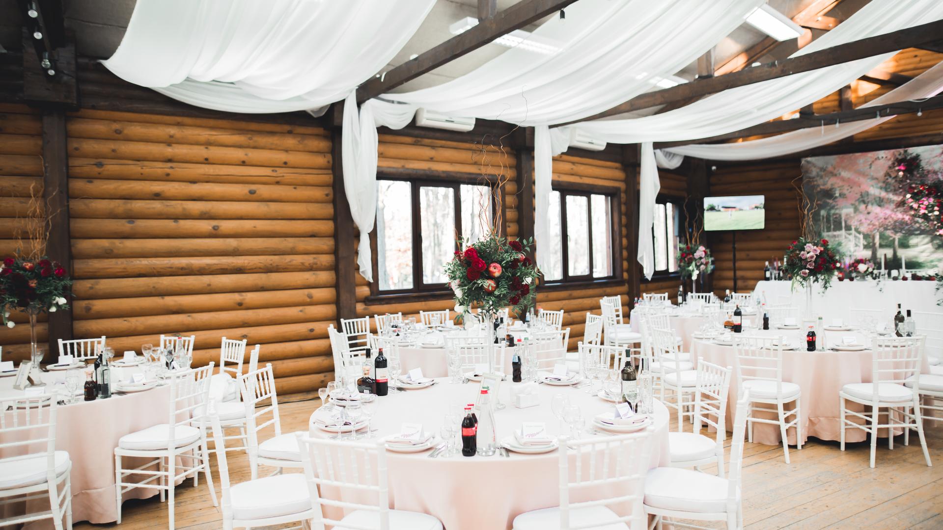 the-16-best-cheap-graduation-party-venues-for-rent-in-los-angeles-ca