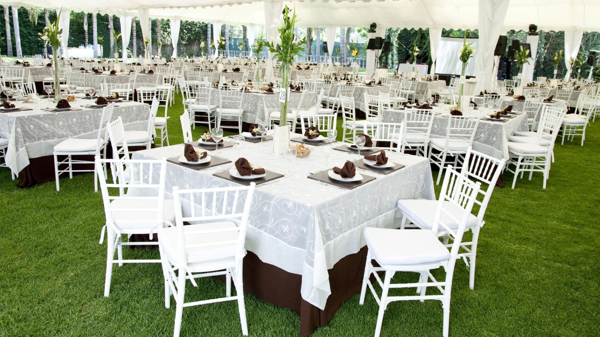 Small Wedding Reception Venues for Rent in Chicago, IL