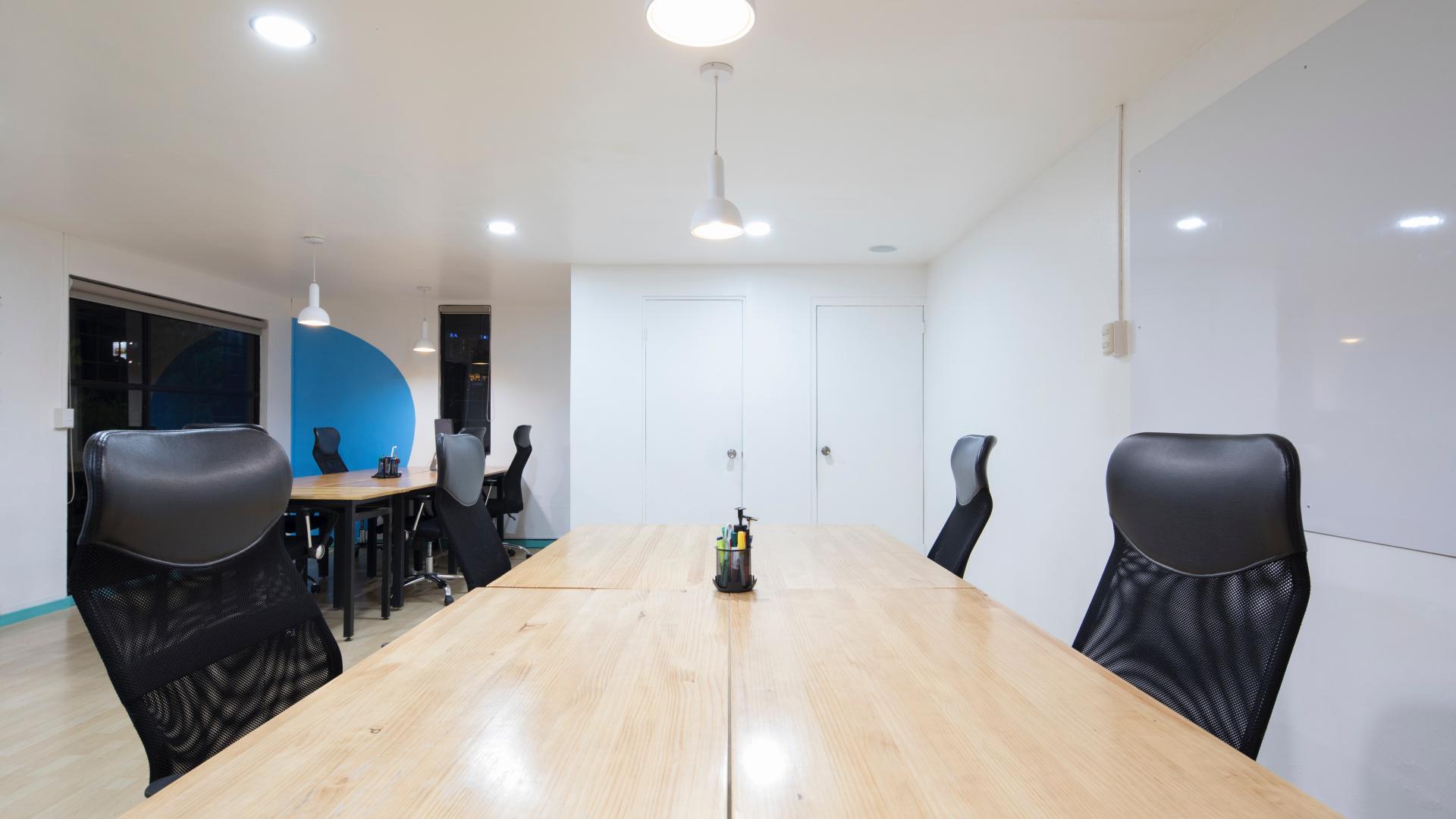 Cheap Meeting Spaces for Rent in Washington, DC