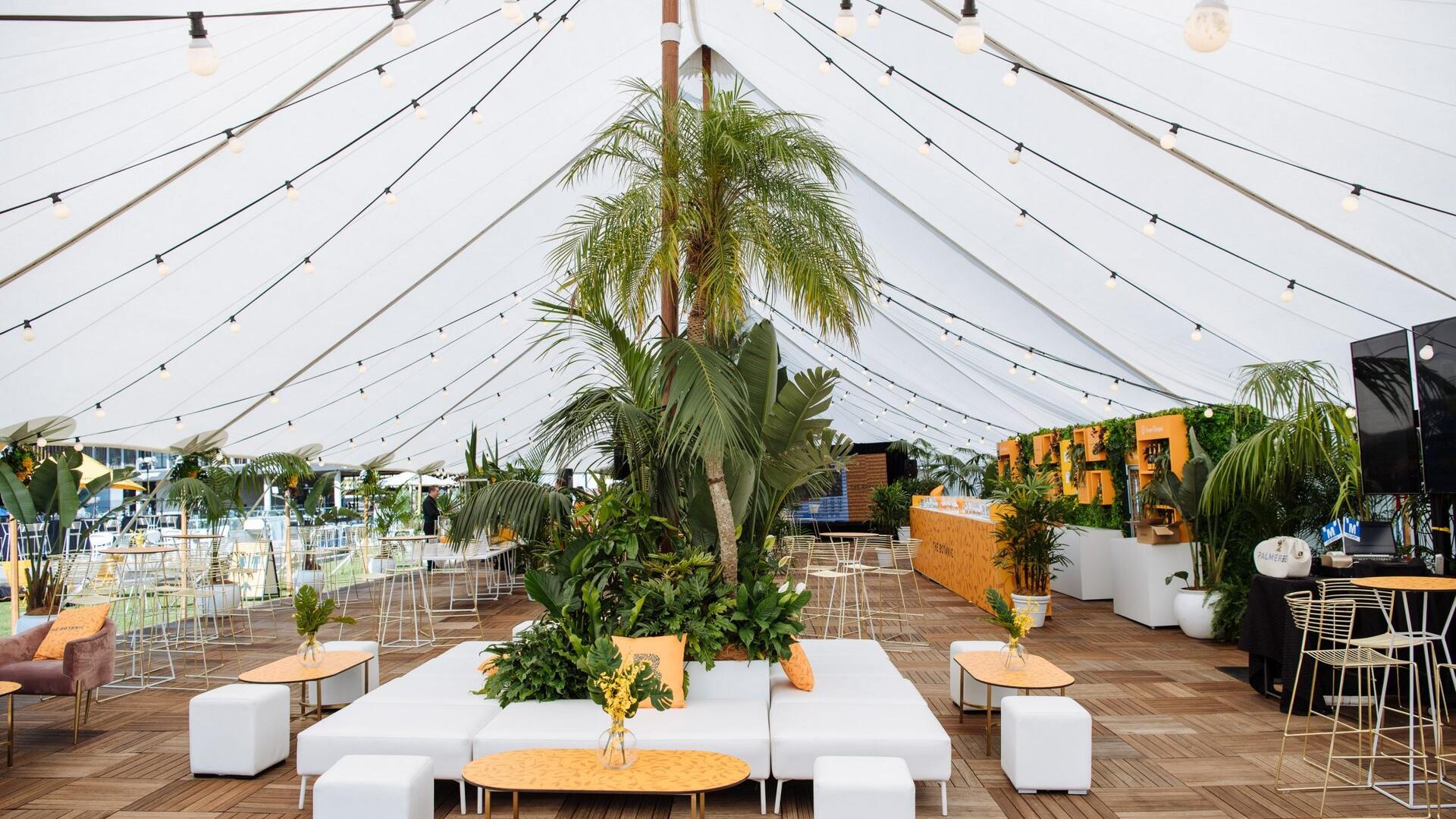 The 16 Best Alternative Wedding Venues in London