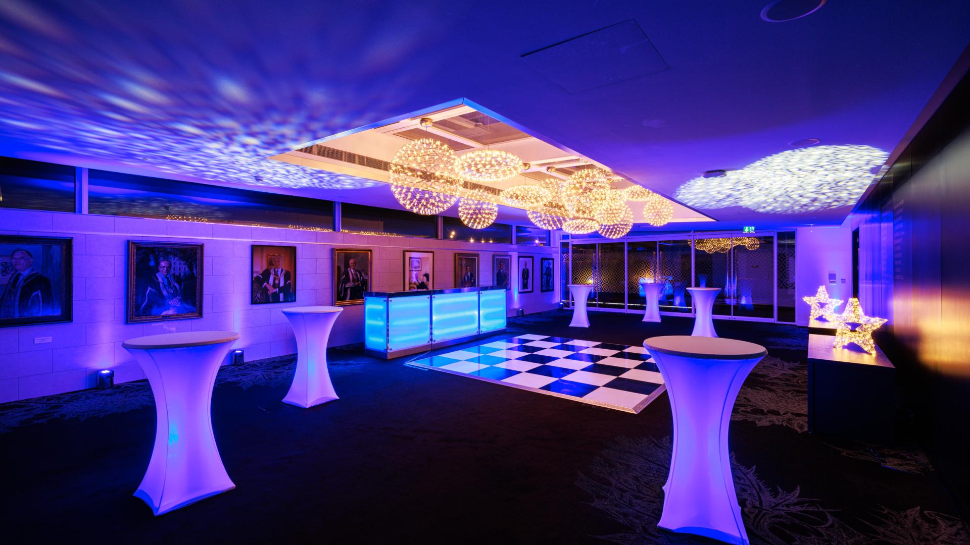 The 16 Best Small Banquet Halls For Hire In London Tagvenue medium-size-banquet-halls-shin-yokohama-prince-hotel