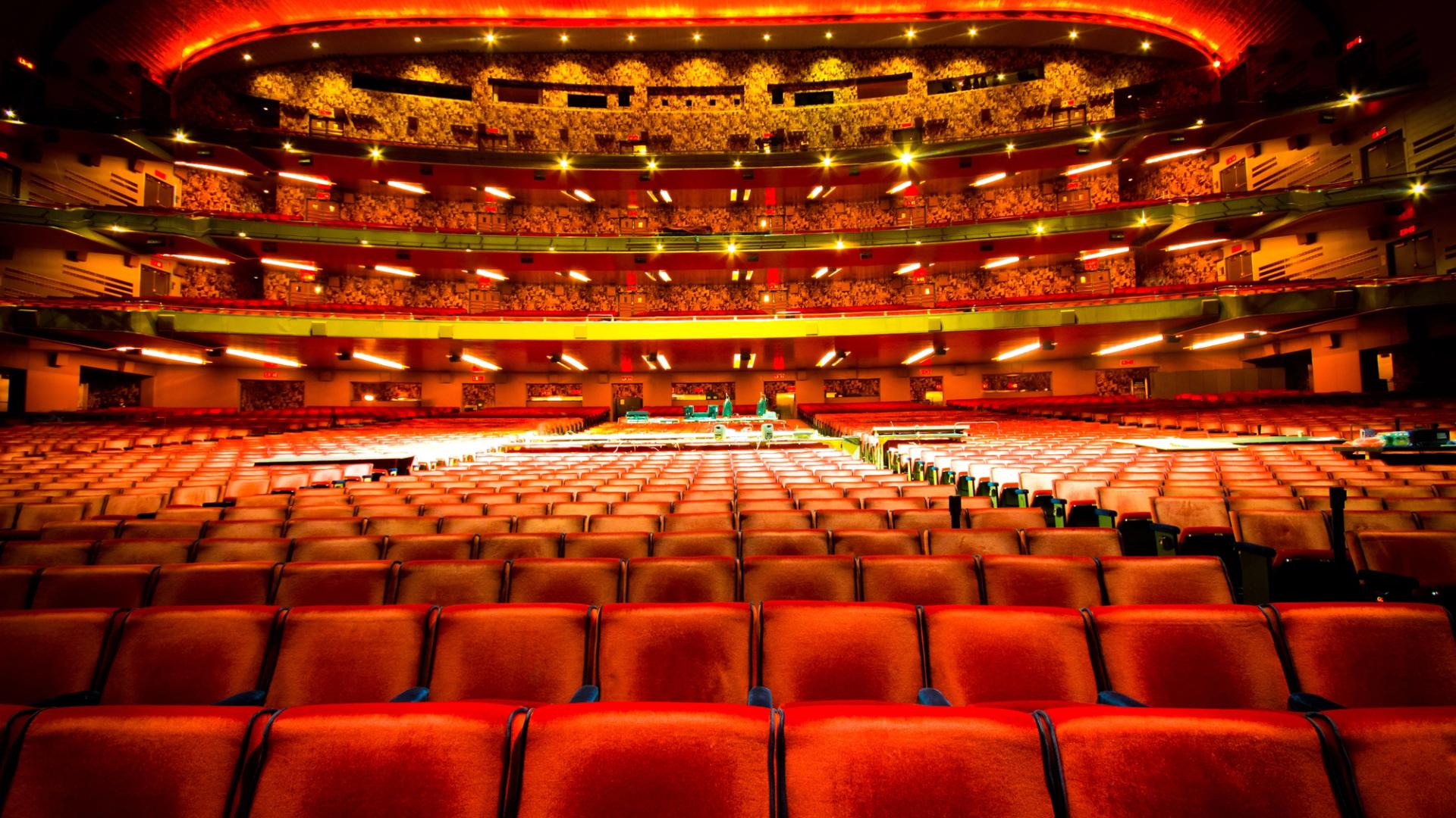 the-16-best-small-concert-venues-for-hire-in-london-tagvenue
