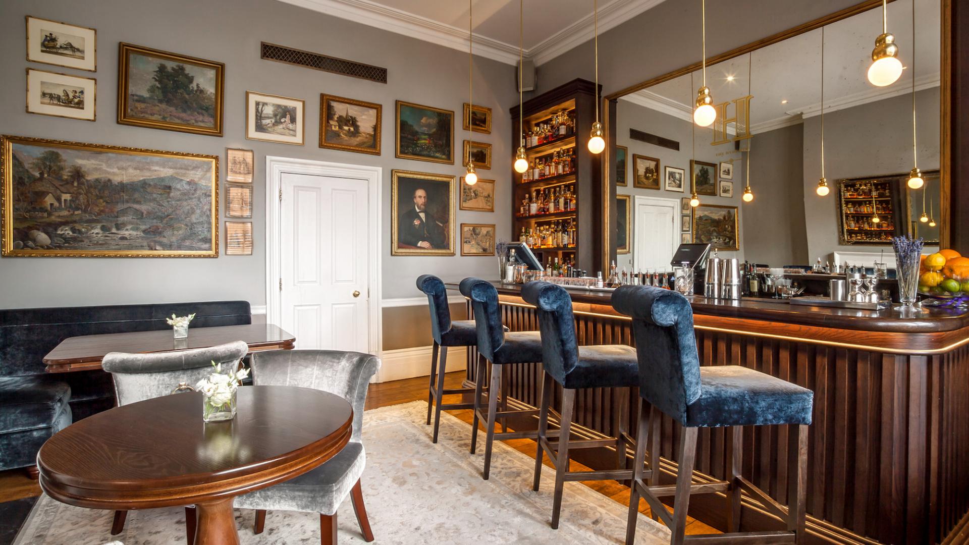 Find your Venue for After Work Drinks in London