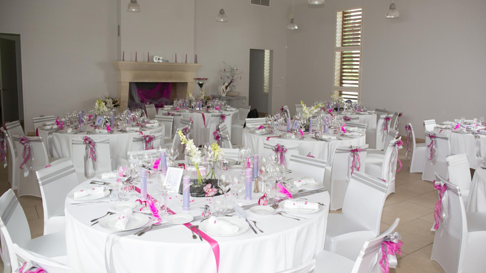 Birthday Party Venues for Hire in Chiswick