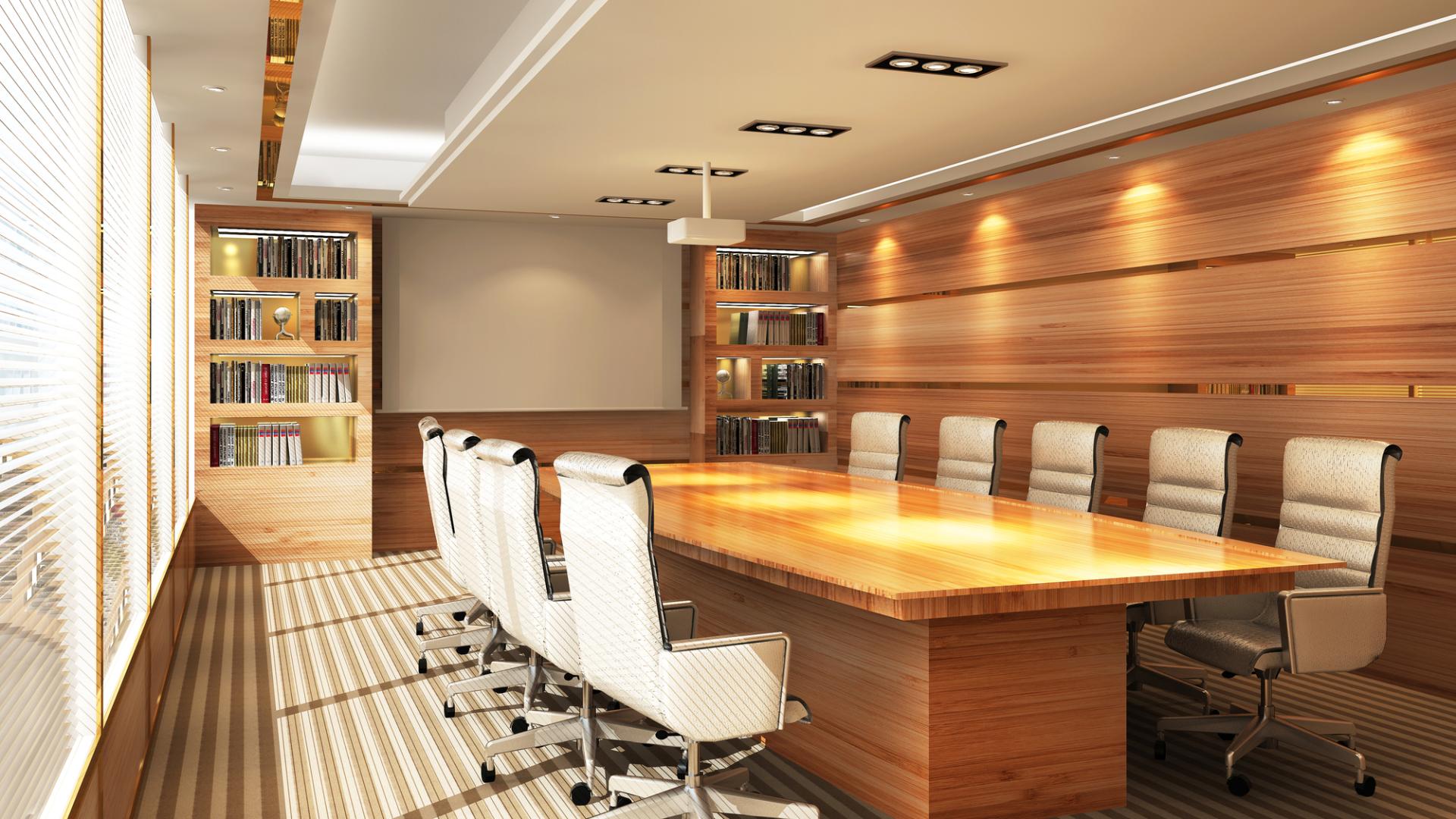 Meeting Rooms for Hire in Knightsbridge